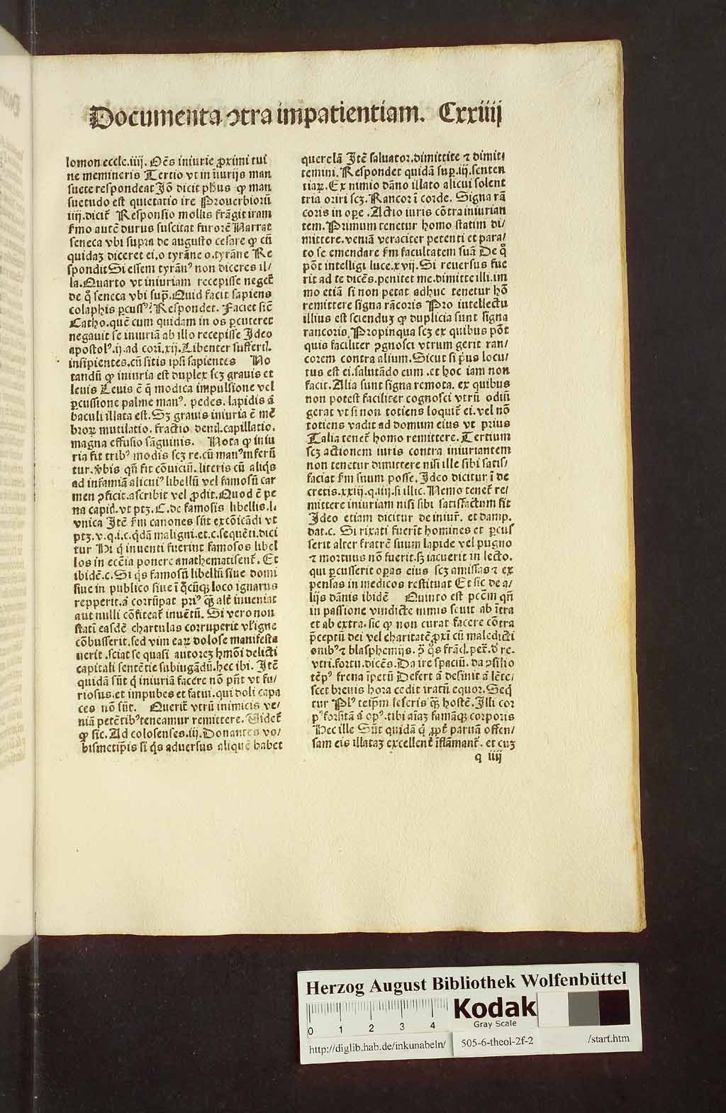 http://diglib.hab.de/inkunabeln/505-6-theol-2f-2/00267.jpg