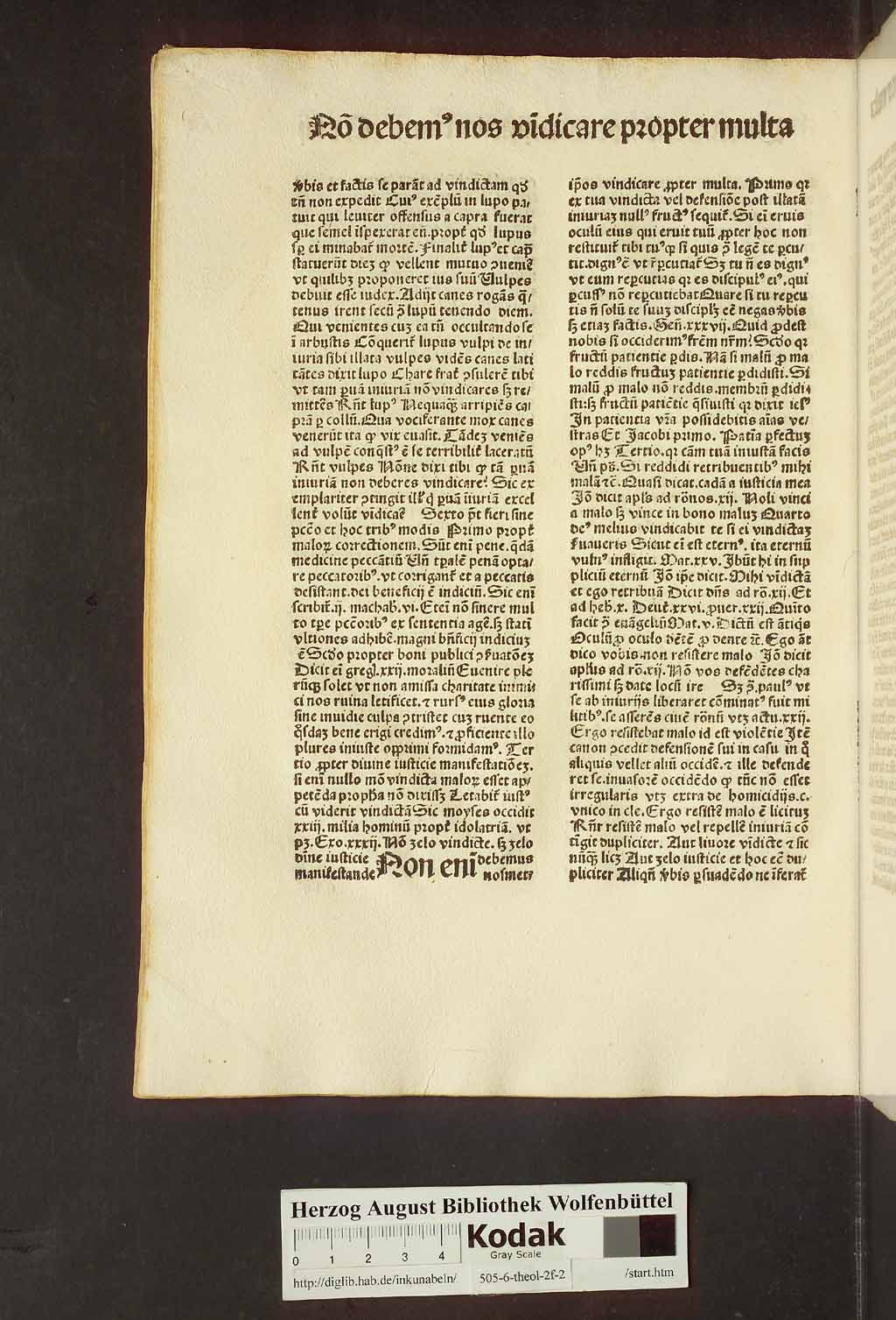http://diglib.hab.de/inkunabeln/505-6-theol-2f-2/00268.jpg