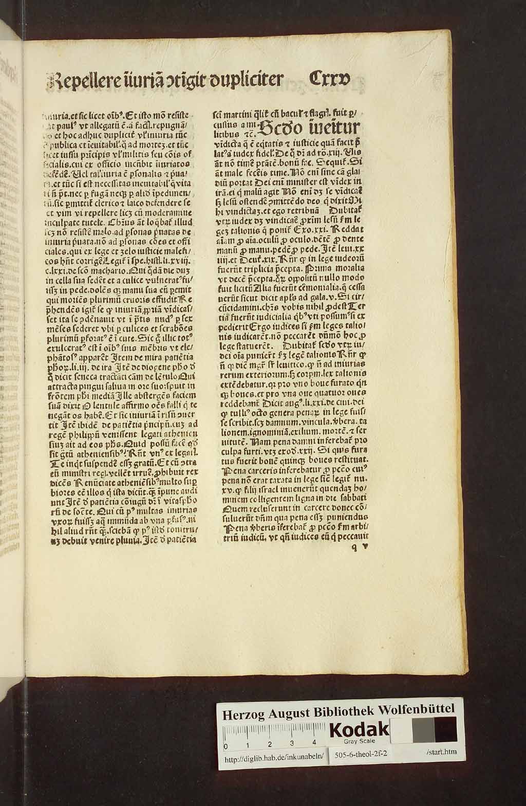 http://diglib.hab.de/inkunabeln/505-6-theol-2f-2/00269.jpg