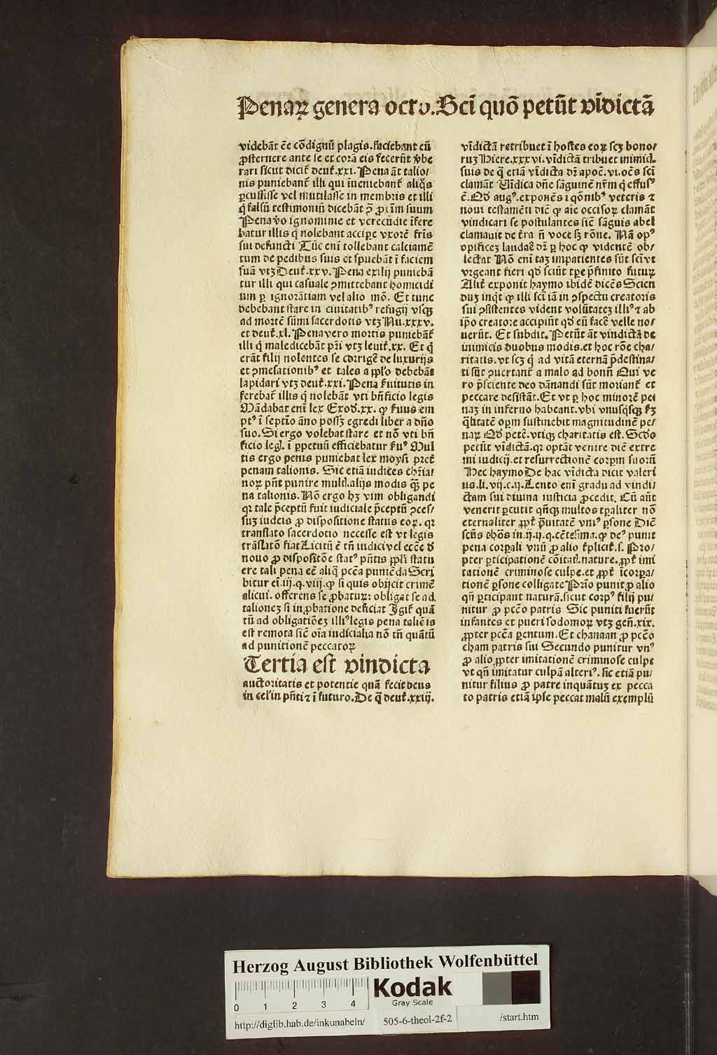 http://diglib.hab.de/inkunabeln/505-6-theol-2f-2/00270.jpg