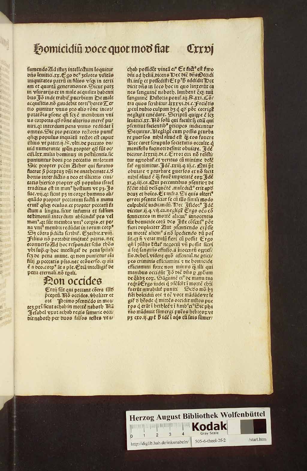 http://diglib.hab.de/inkunabeln/505-6-theol-2f-2/00271.jpg