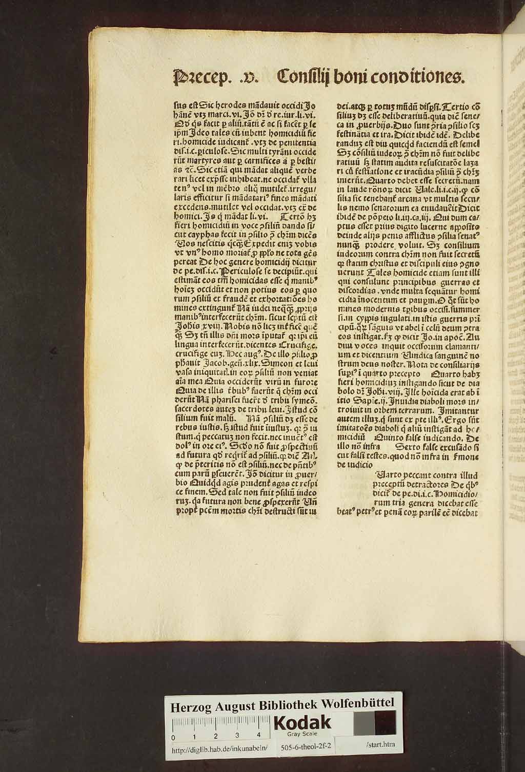 http://diglib.hab.de/inkunabeln/505-6-theol-2f-2/00272.jpg