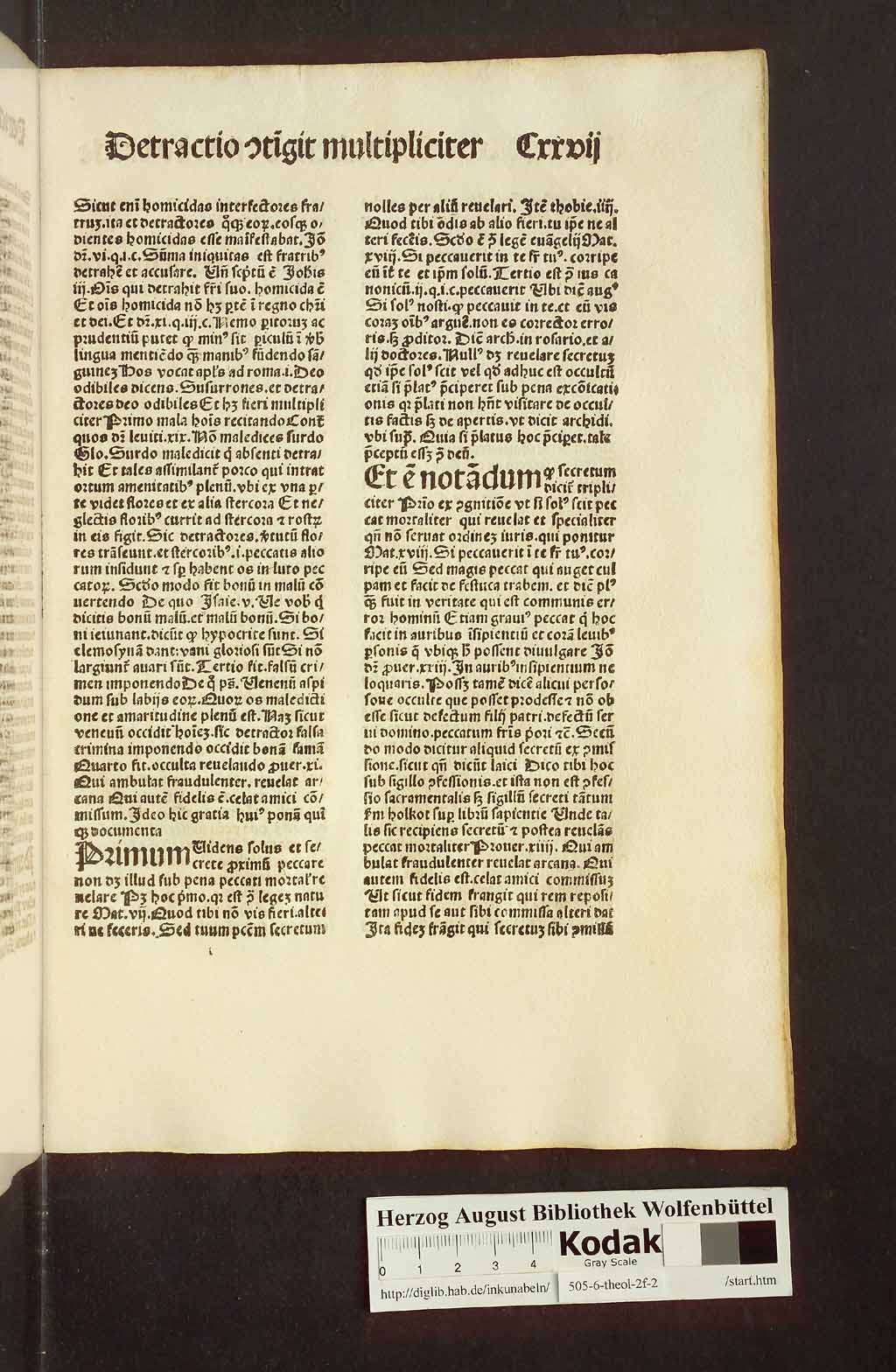 http://diglib.hab.de/inkunabeln/505-6-theol-2f-2/00273.jpg