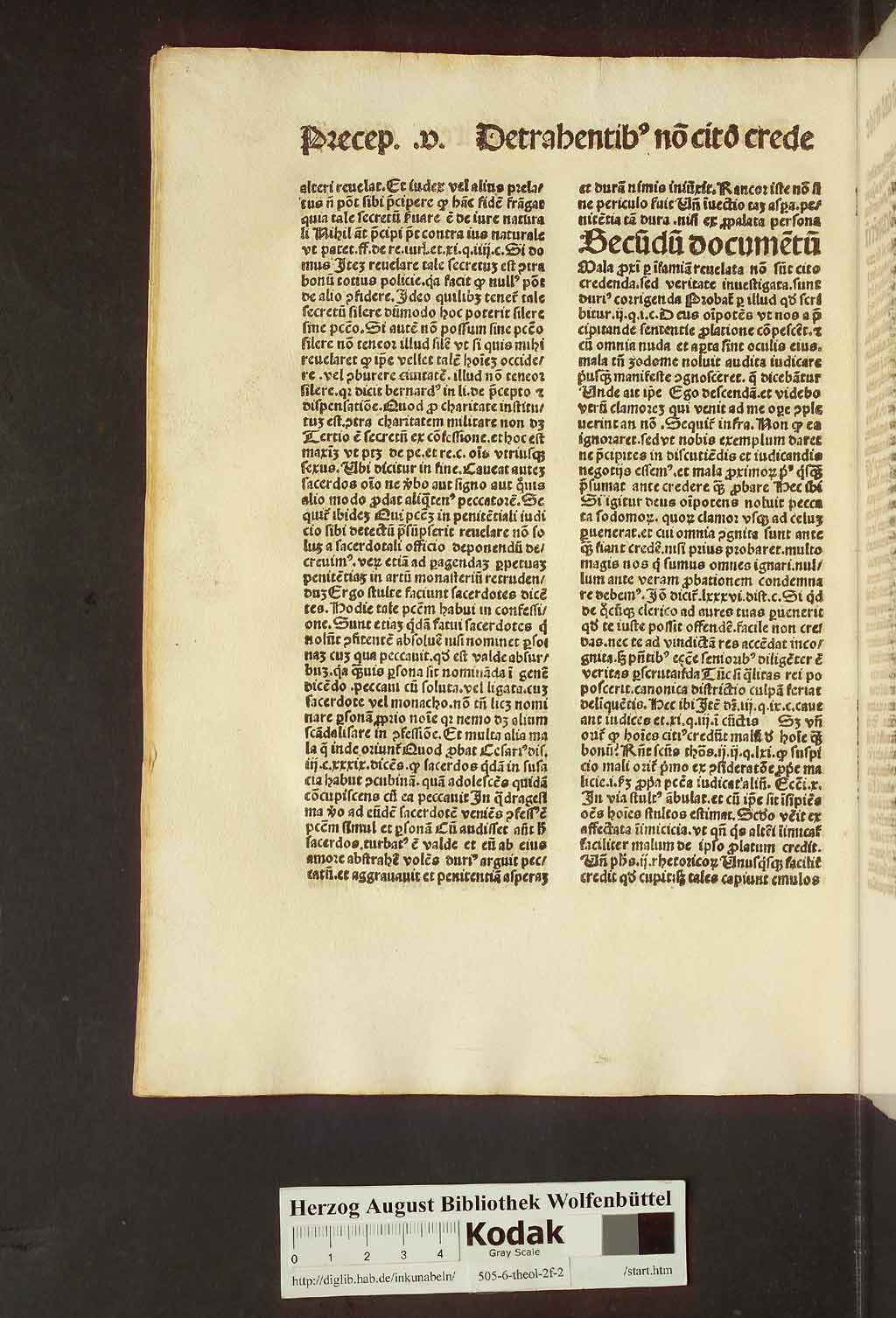 http://diglib.hab.de/inkunabeln/505-6-theol-2f-2/00274.jpg
