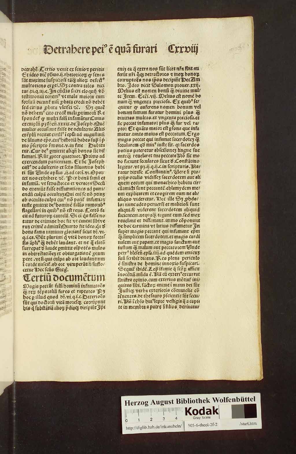 http://diglib.hab.de/inkunabeln/505-6-theol-2f-2/00275.jpg