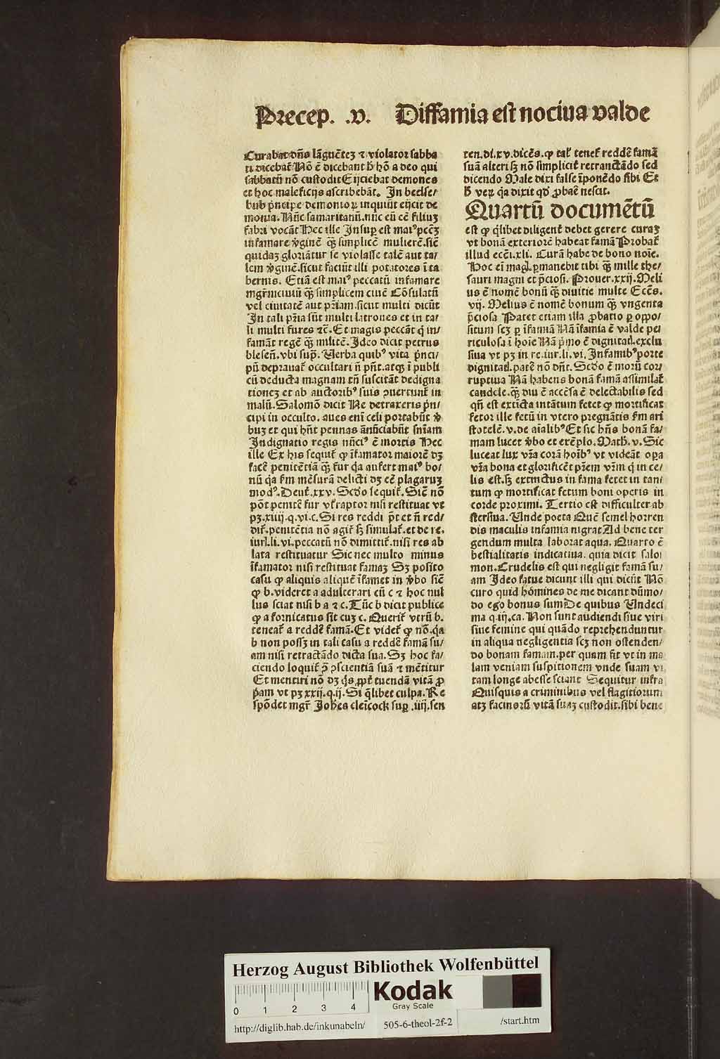http://diglib.hab.de/inkunabeln/505-6-theol-2f-2/00276.jpg