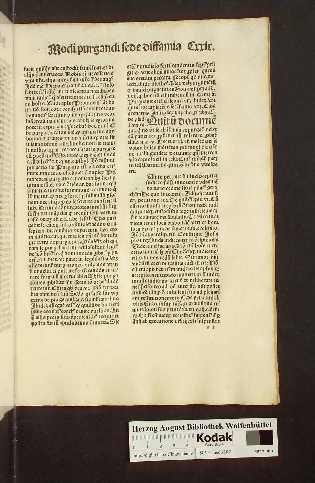 http://diglib.hab.de/inkunabeln/505-6-theol-2f-2/00277.jpg