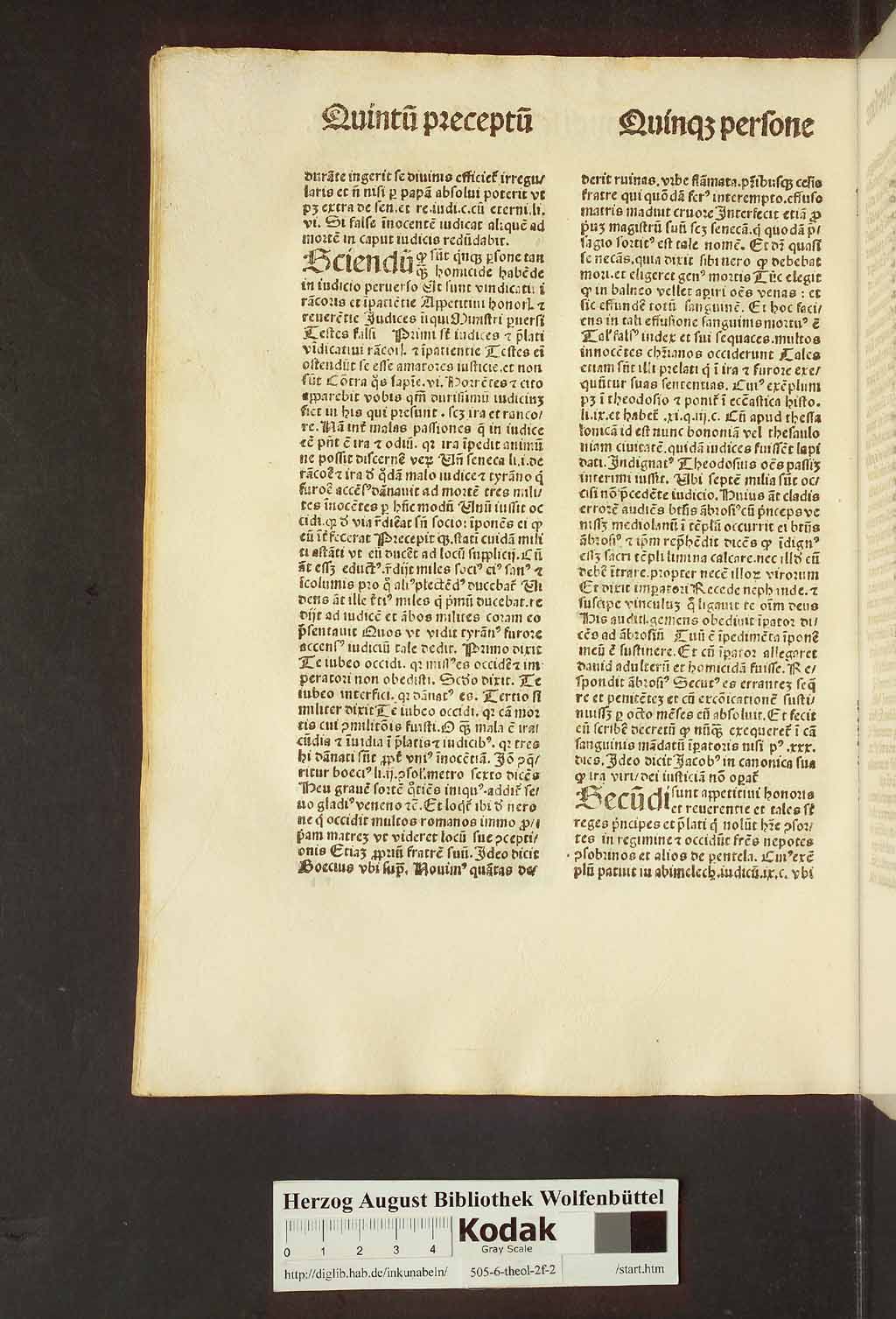 http://diglib.hab.de/inkunabeln/505-6-theol-2f-2/00278.jpg