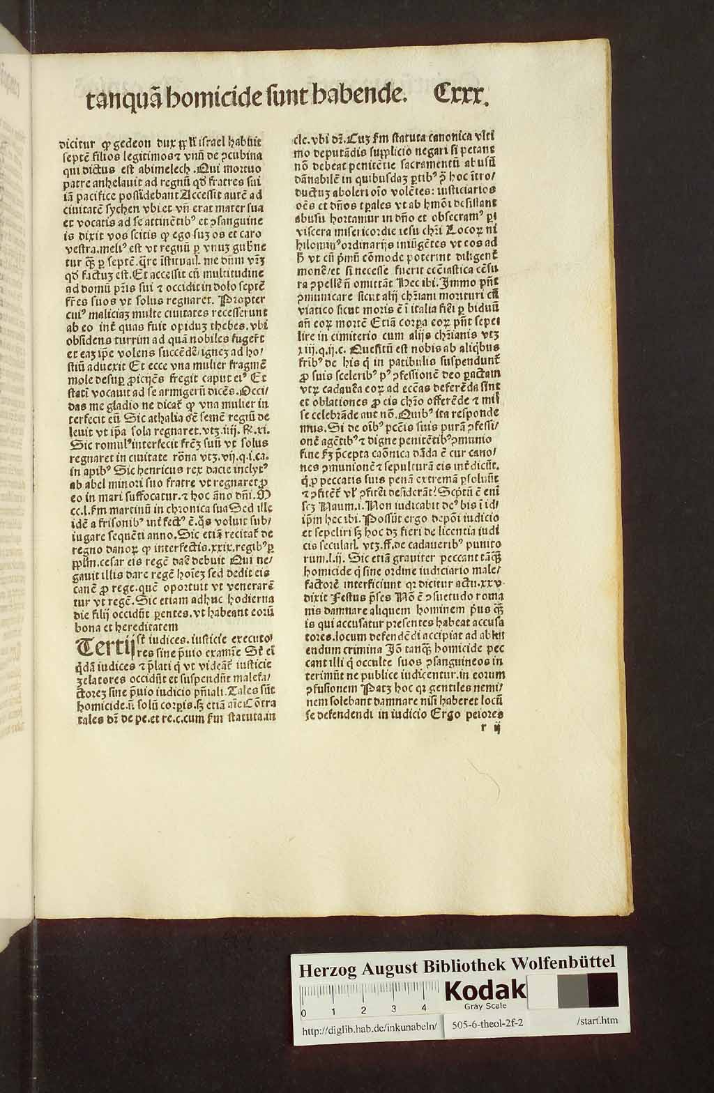 http://diglib.hab.de/inkunabeln/505-6-theol-2f-2/00279.jpg