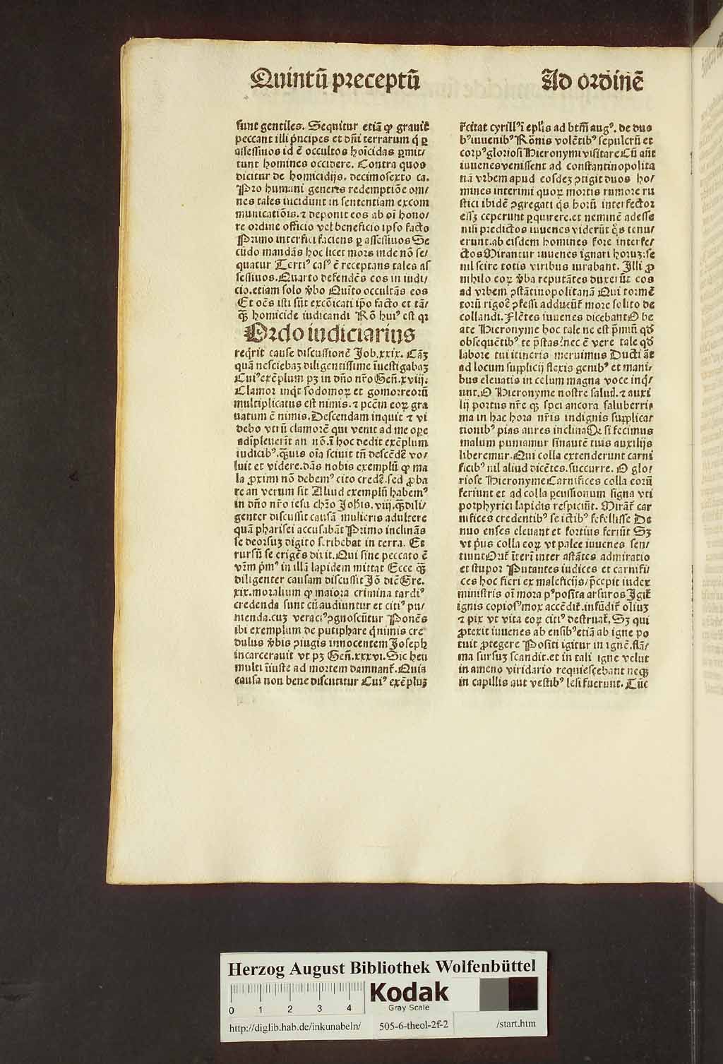http://diglib.hab.de/inkunabeln/505-6-theol-2f-2/00280.jpg