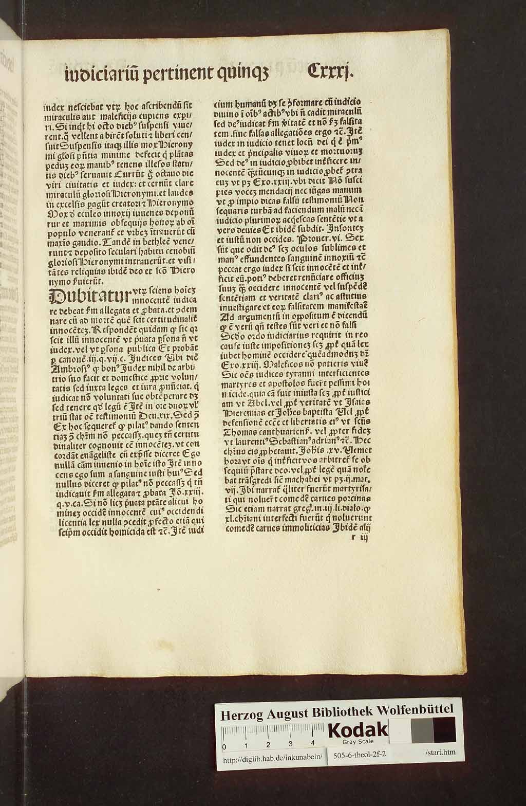 http://diglib.hab.de/inkunabeln/505-6-theol-2f-2/00281.jpg