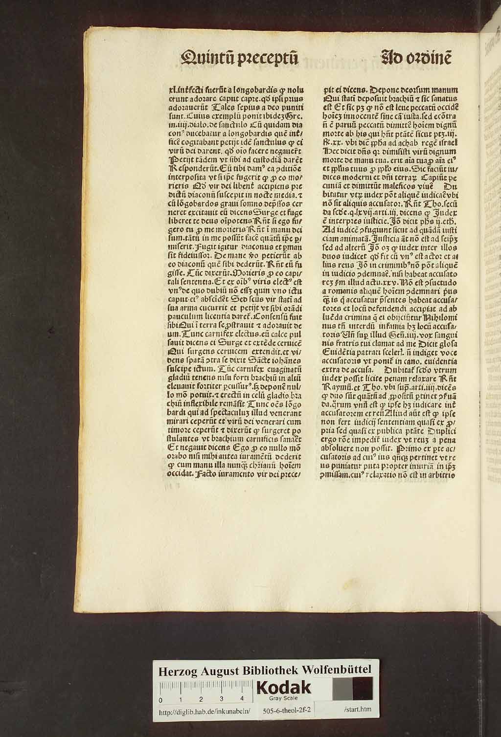 http://diglib.hab.de/inkunabeln/505-6-theol-2f-2/00282.jpg