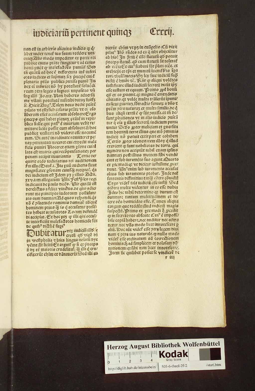 http://diglib.hab.de/inkunabeln/505-6-theol-2f-2/00283.jpg