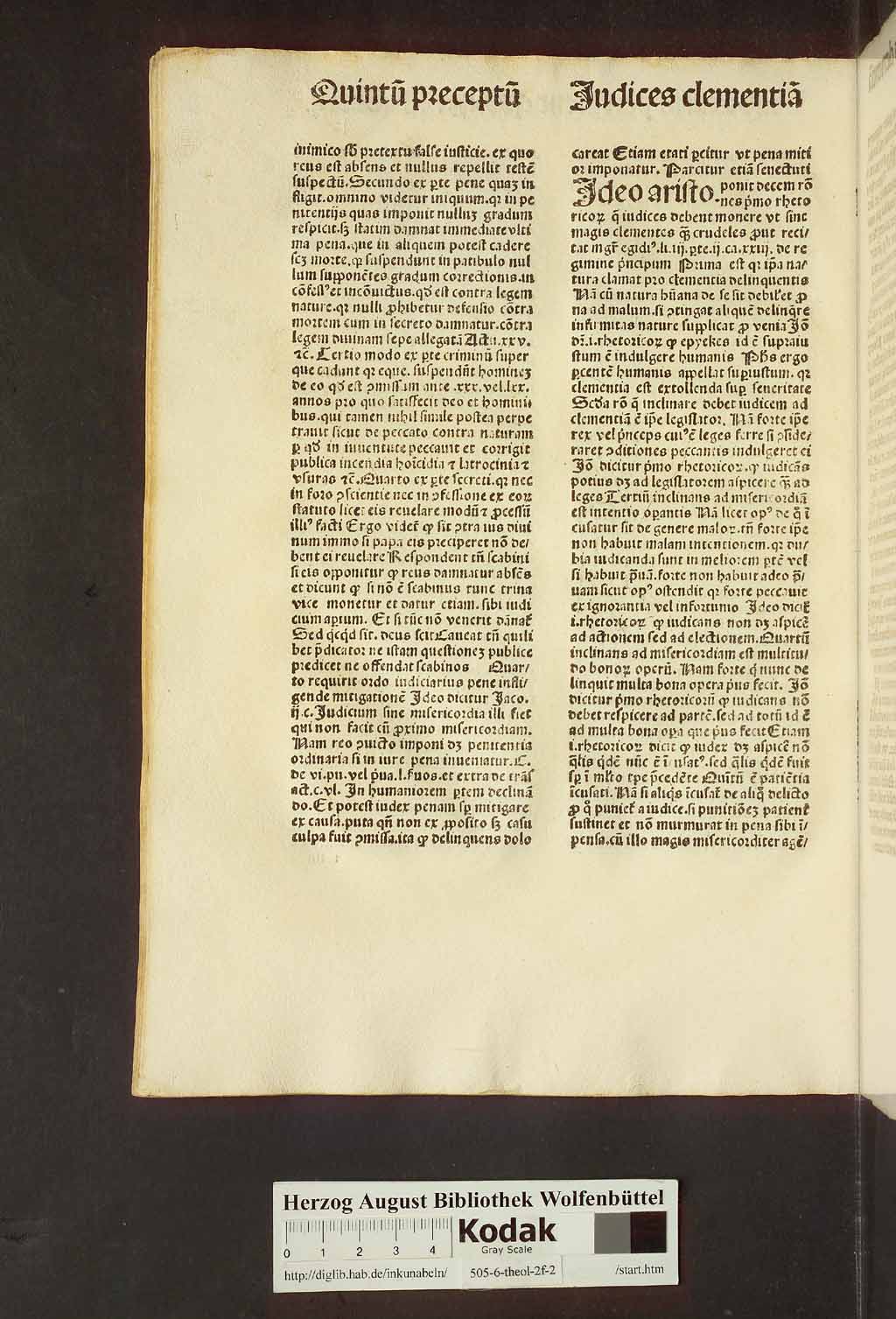 http://diglib.hab.de/inkunabeln/505-6-theol-2f-2/00284.jpg