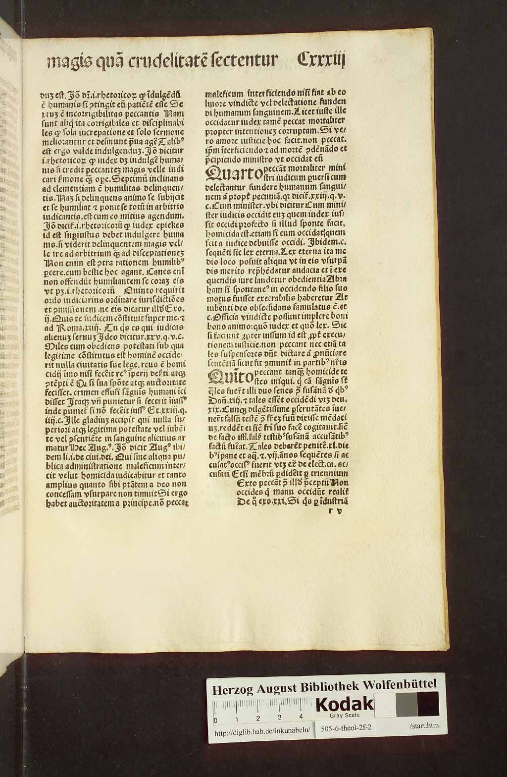 http://diglib.hab.de/inkunabeln/505-6-theol-2f-2/00285.jpg