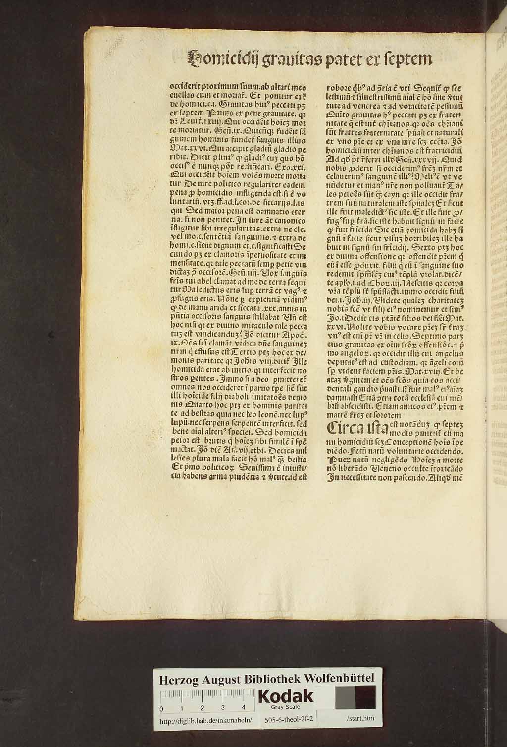 http://diglib.hab.de/inkunabeln/505-6-theol-2f-2/00286.jpg