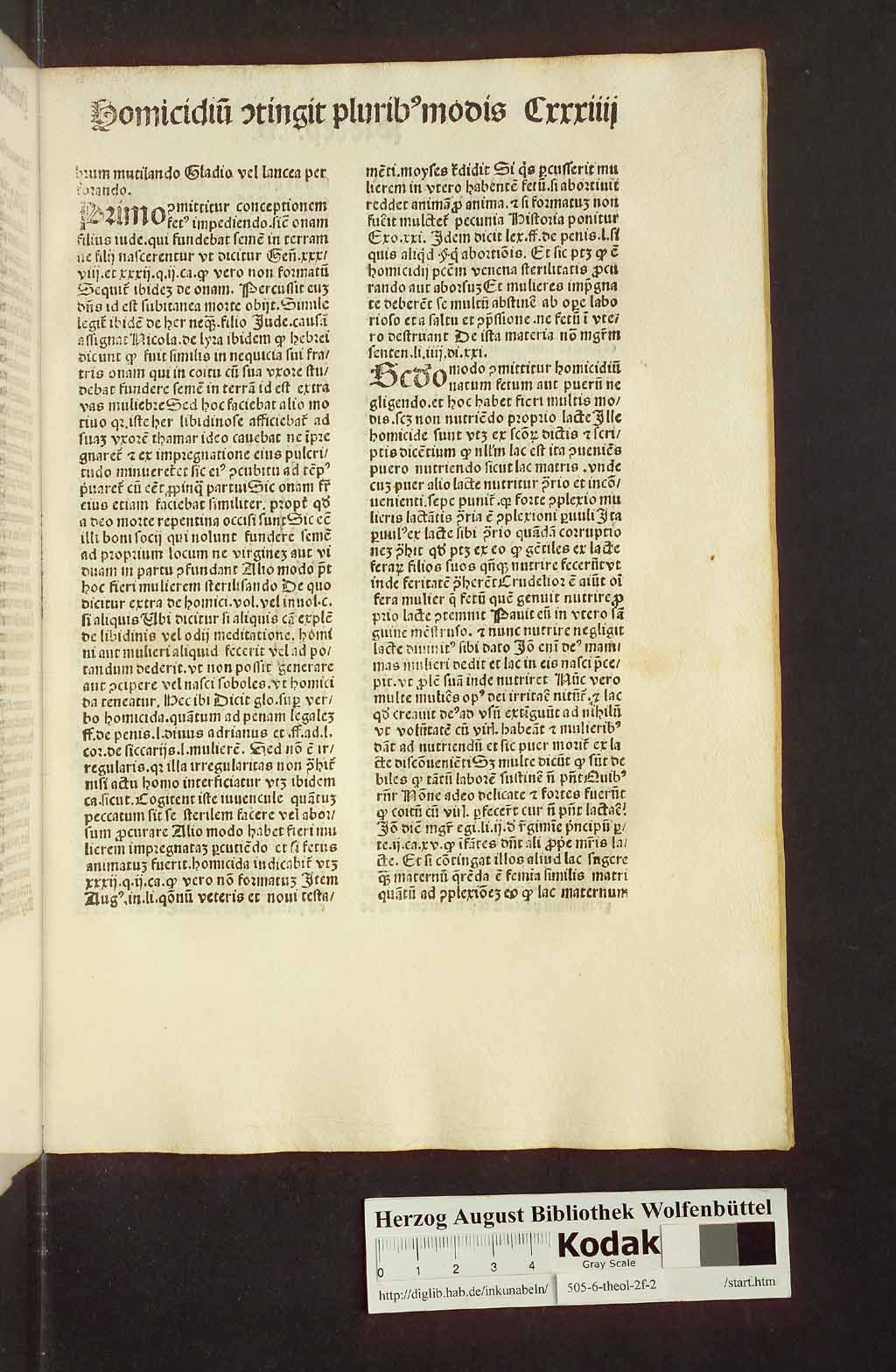 http://diglib.hab.de/inkunabeln/505-6-theol-2f-2/00287.jpg