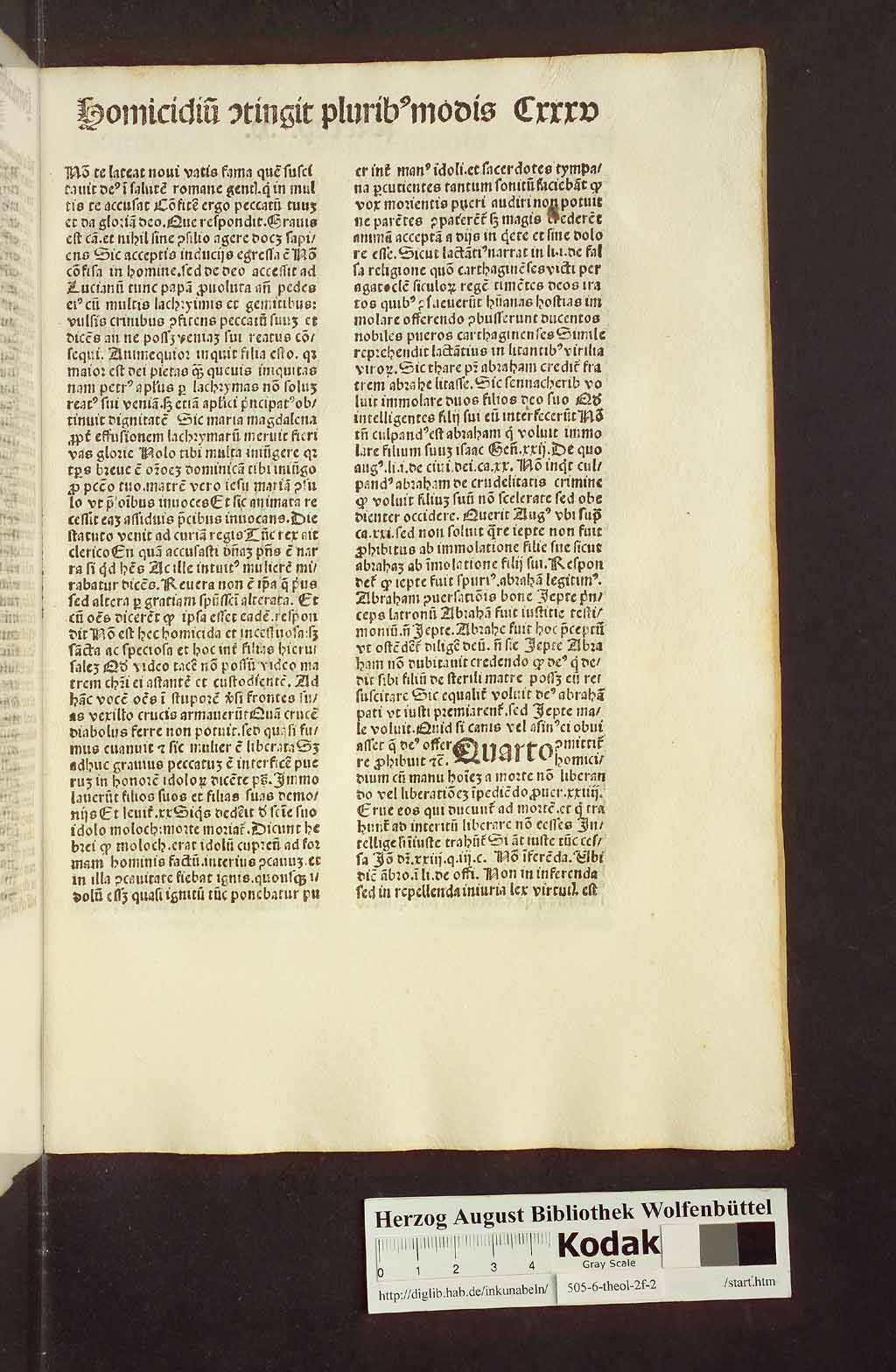 http://diglib.hab.de/inkunabeln/505-6-theol-2f-2/00289.jpg