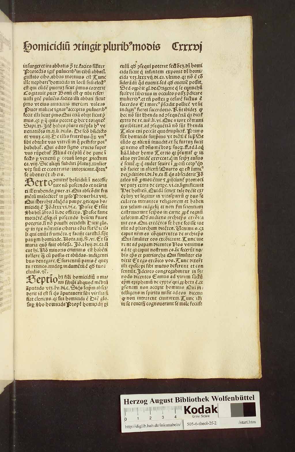 http://diglib.hab.de/inkunabeln/505-6-theol-2f-2/00291.jpg
