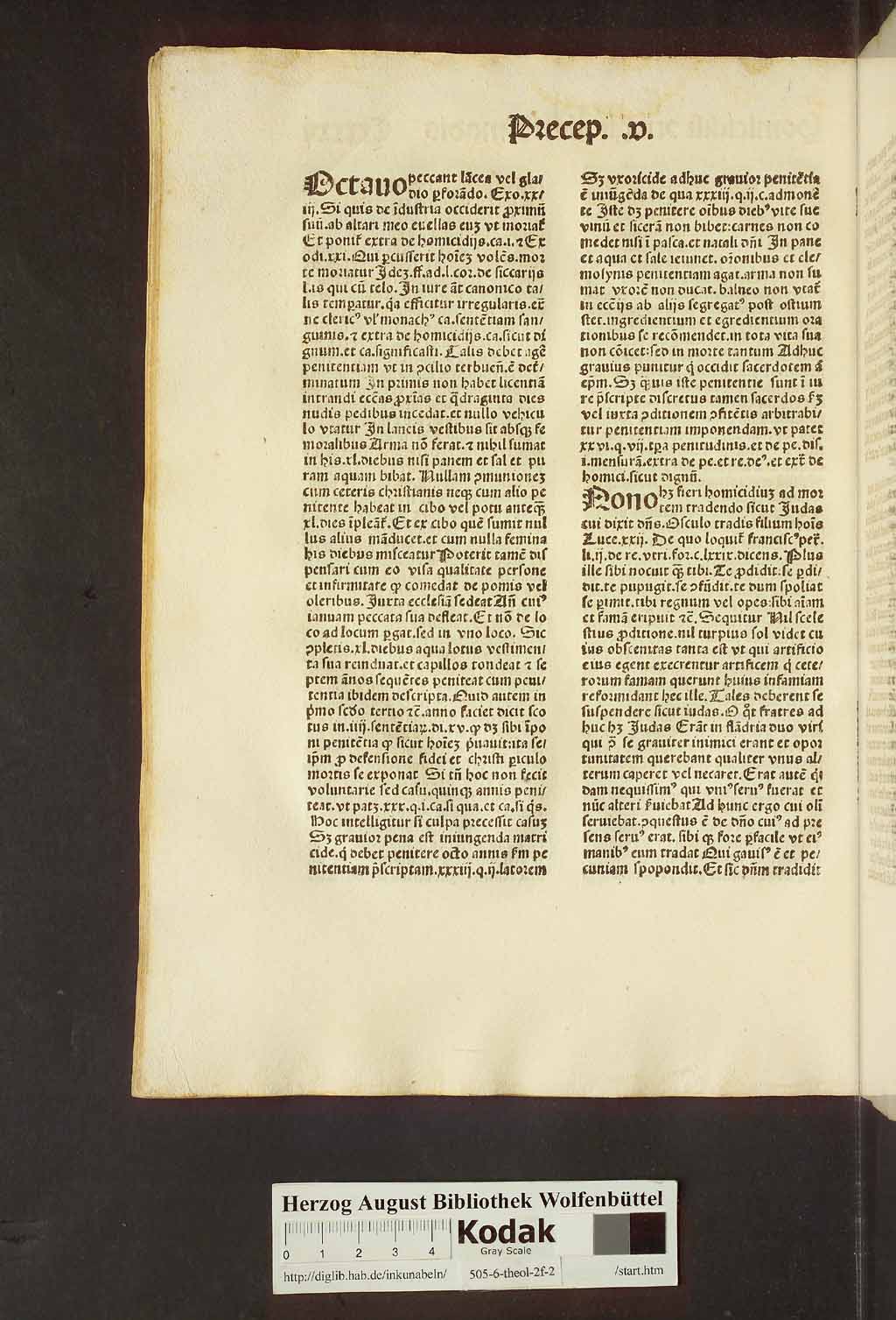 http://diglib.hab.de/inkunabeln/505-6-theol-2f-2/00292.jpg