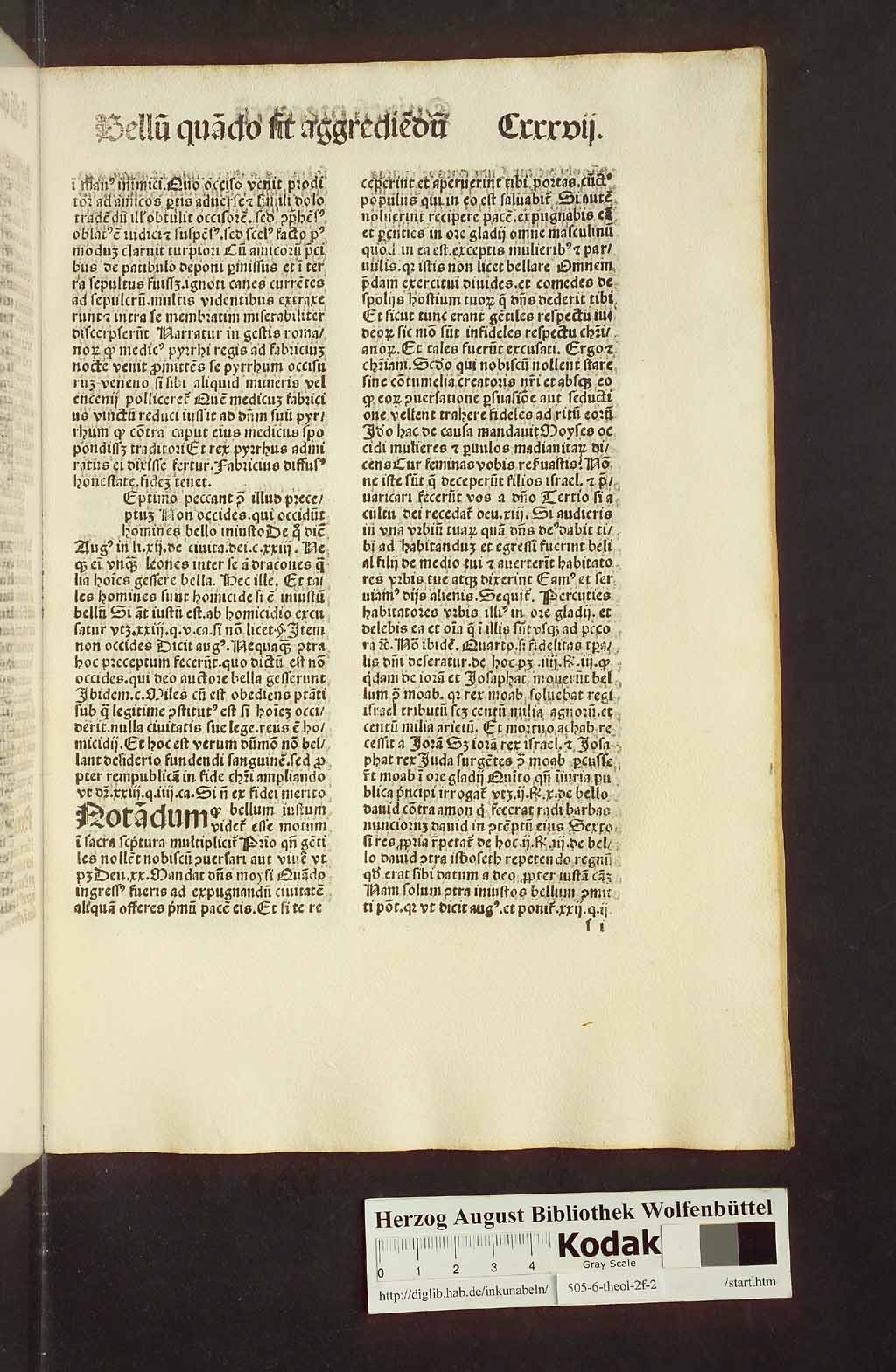 http://diglib.hab.de/inkunabeln/505-6-theol-2f-2/00293.jpg