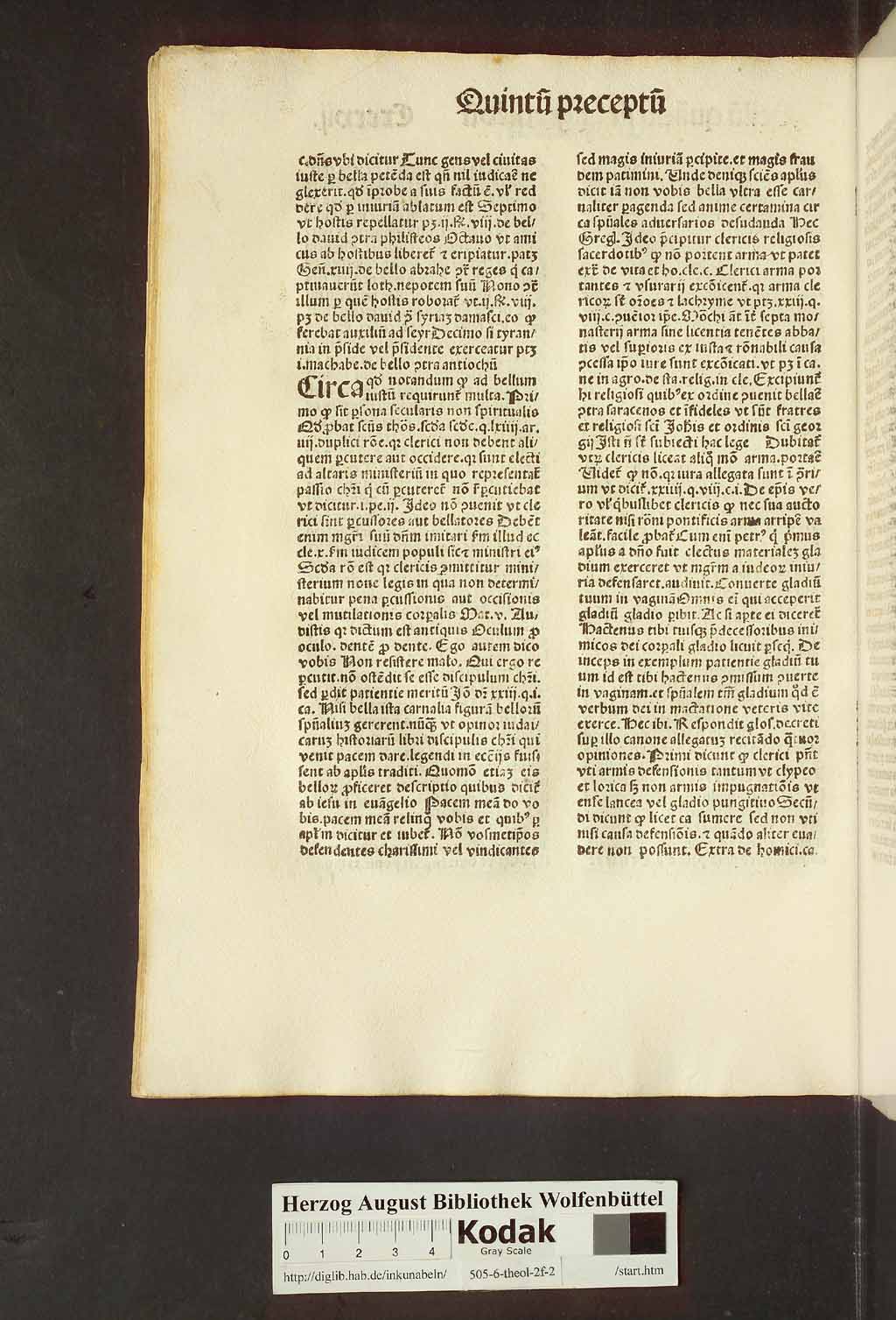http://diglib.hab.de/inkunabeln/505-6-theol-2f-2/00294.jpg