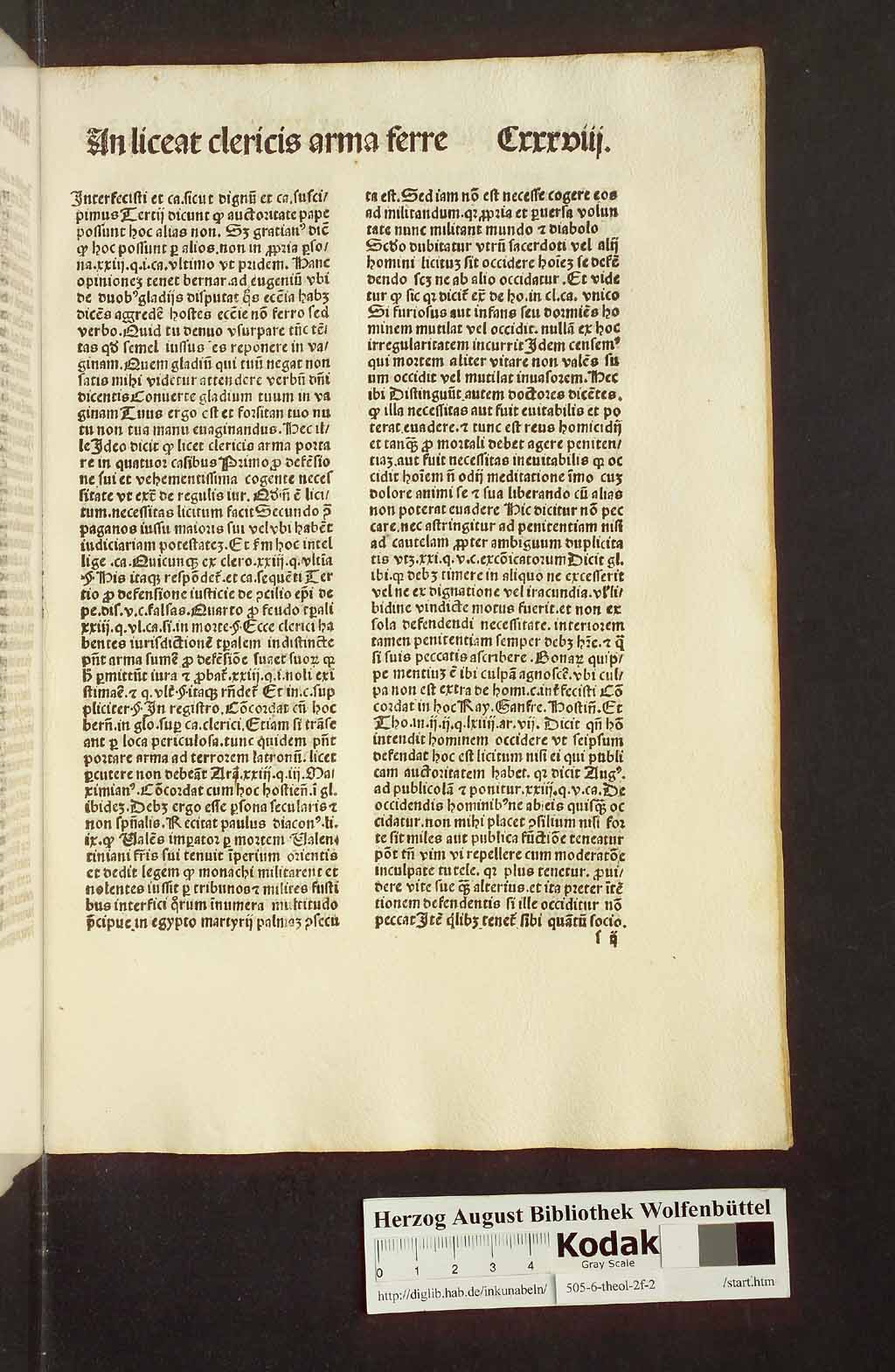 http://diglib.hab.de/inkunabeln/505-6-theol-2f-2/00295.jpg