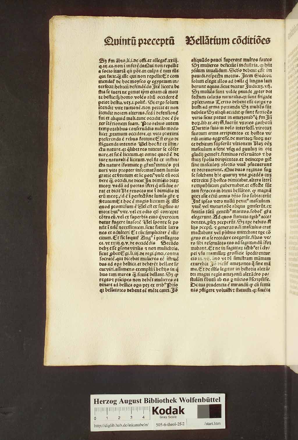 http://diglib.hab.de/inkunabeln/505-6-theol-2f-2/00296.jpg