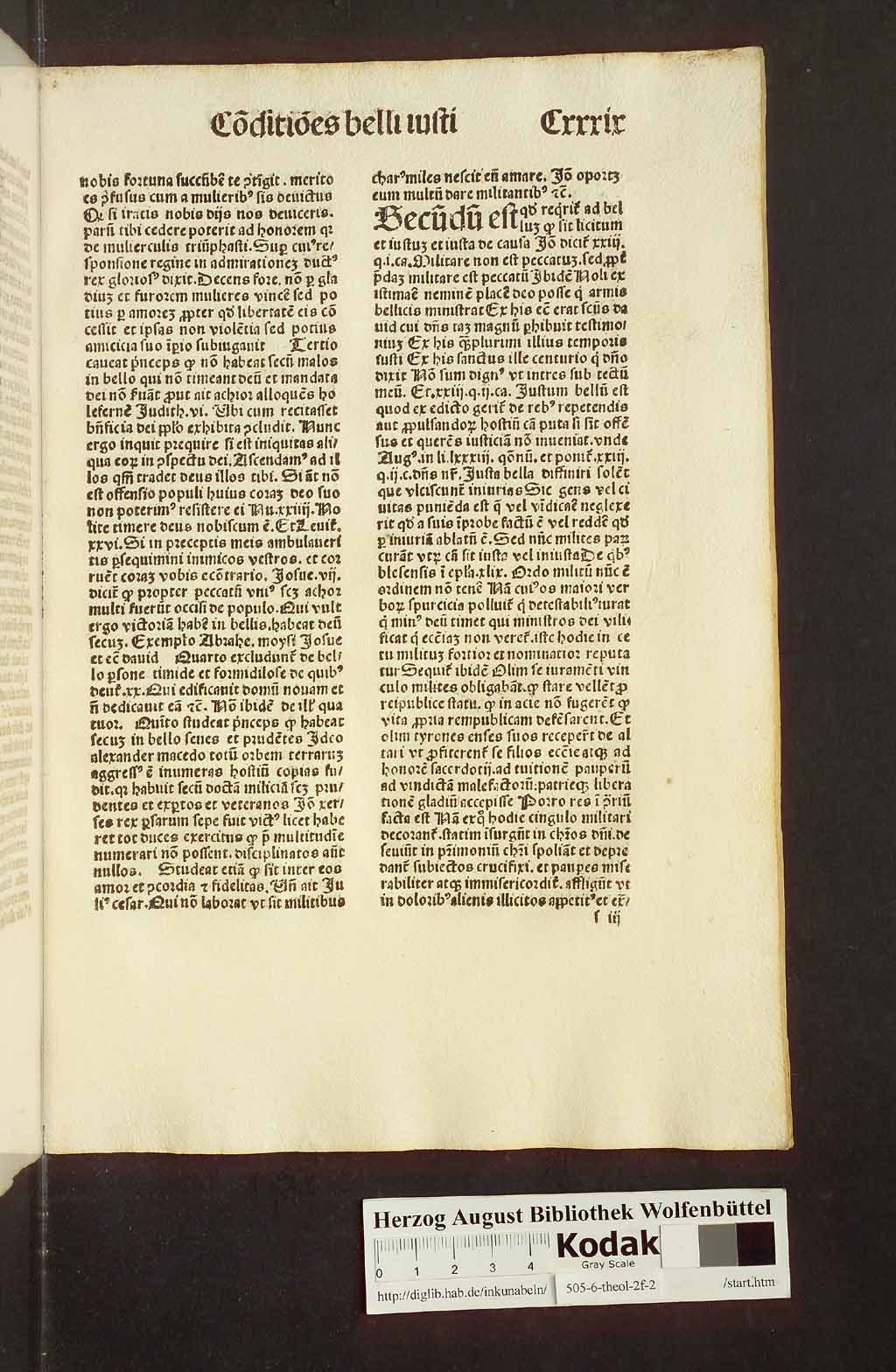 http://diglib.hab.de/inkunabeln/505-6-theol-2f-2/00297.jpg