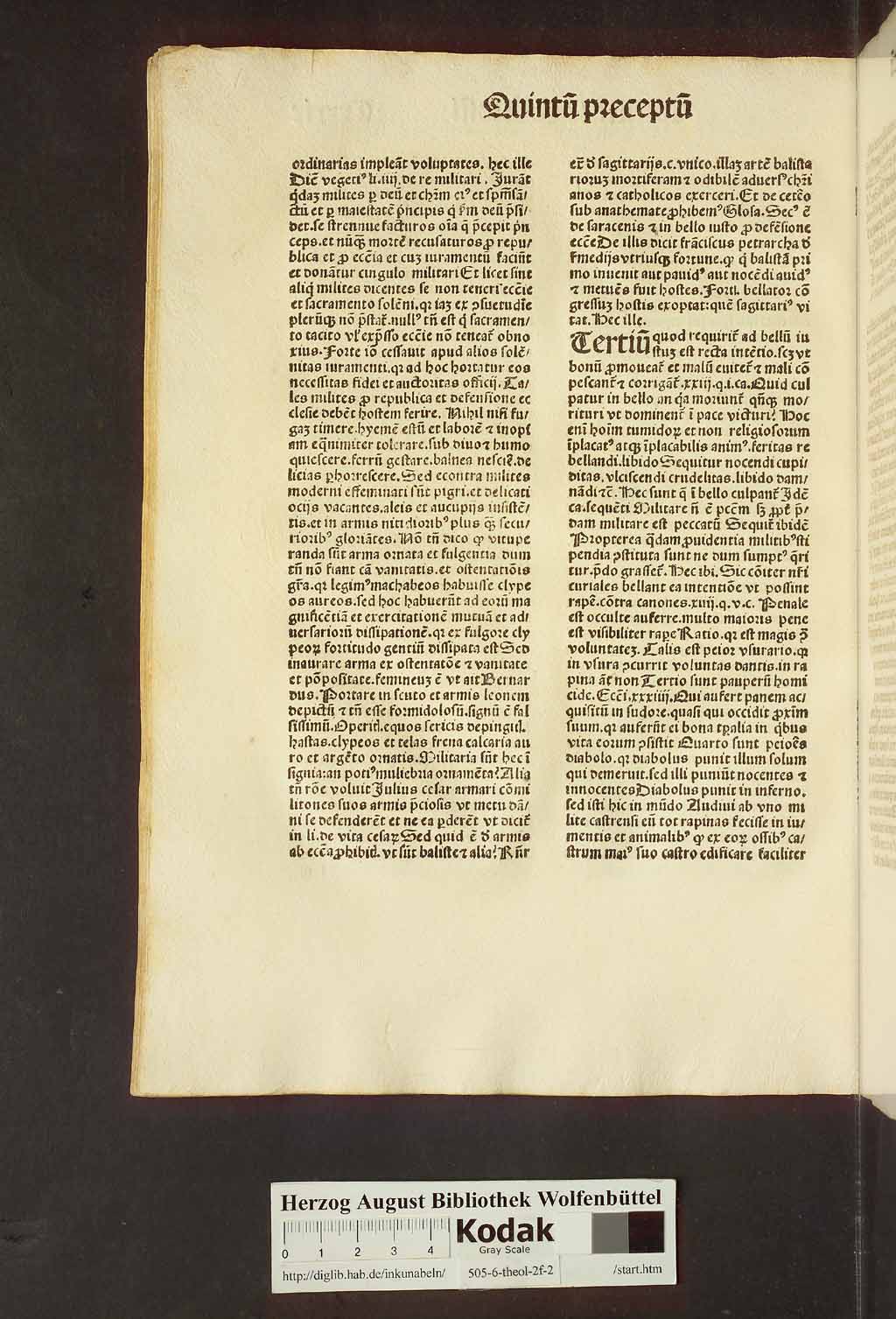 http://diglib.hab.de/inkunabeln/505-6-theol-2f-2/00298.jpg