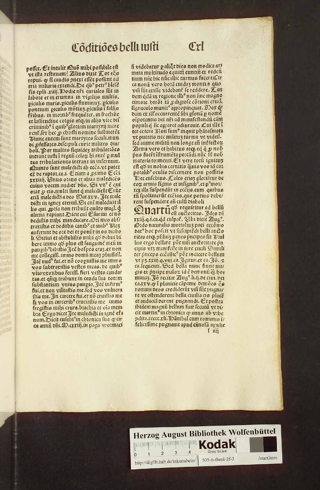 http://diglib.hab.de/inkunabeln/505-6-theol-2f-2/00299.jpg