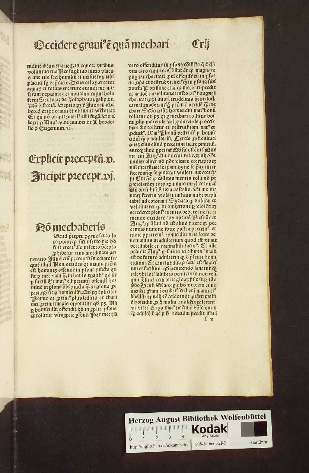 http://diglib.hab.de/inkunabeln/505-6-theol-2f-2/00301.jpg