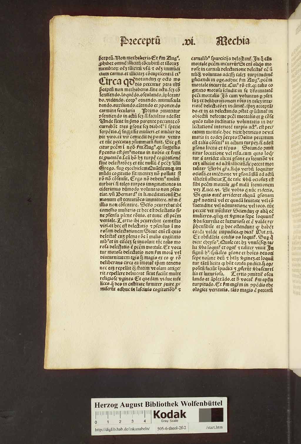 http://diglib.hab.de/inkunabeln/505-6-theol-2f-2/00302.jpg
