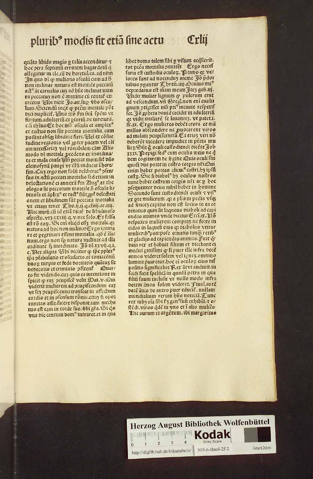 http://diglib.hab.de/inkunabeln/505-6-theol-2f-2/00303.jpg