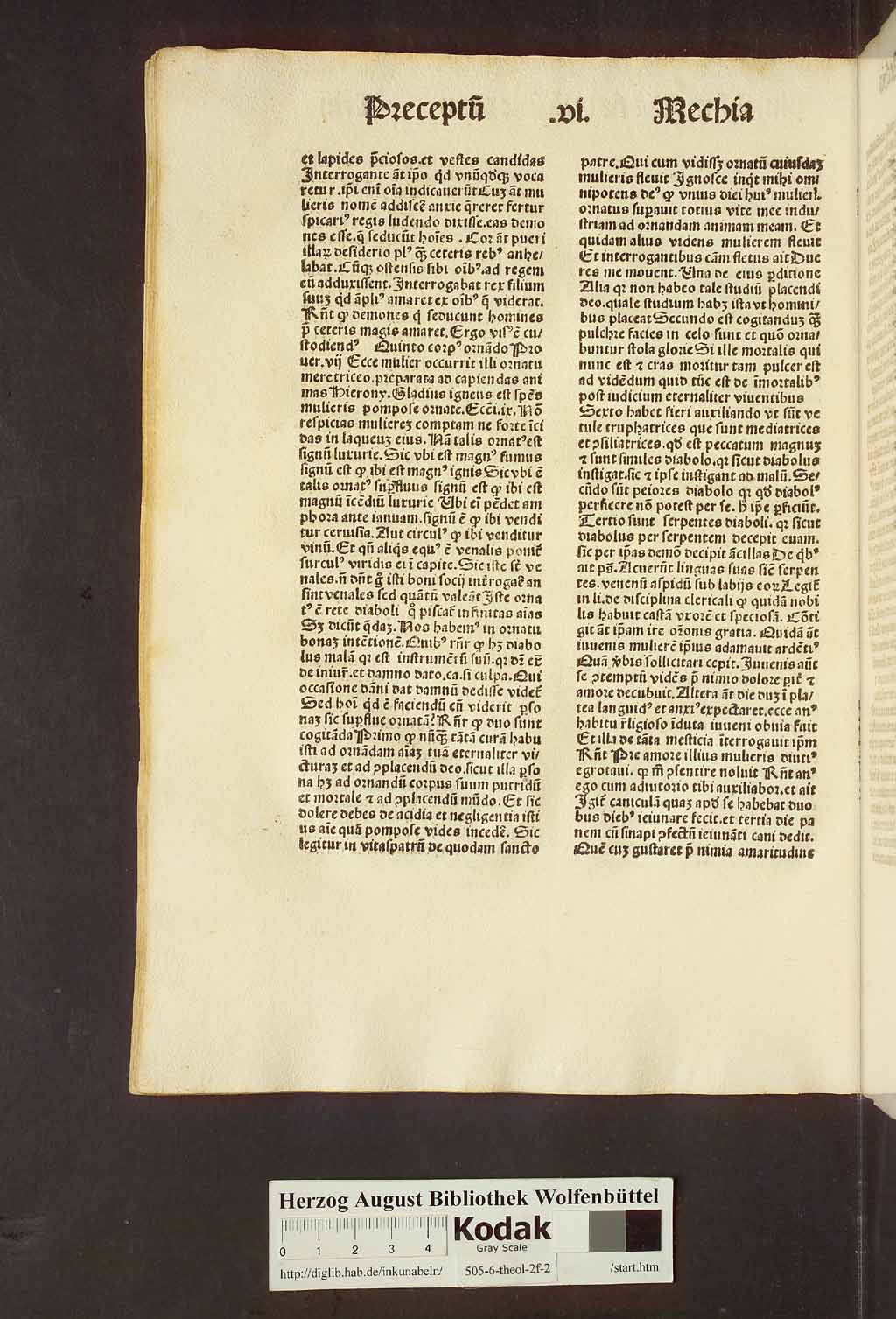 http://diglib.hab.de/inkunabeln/505-6-theol-2f-2/00304.jpg
