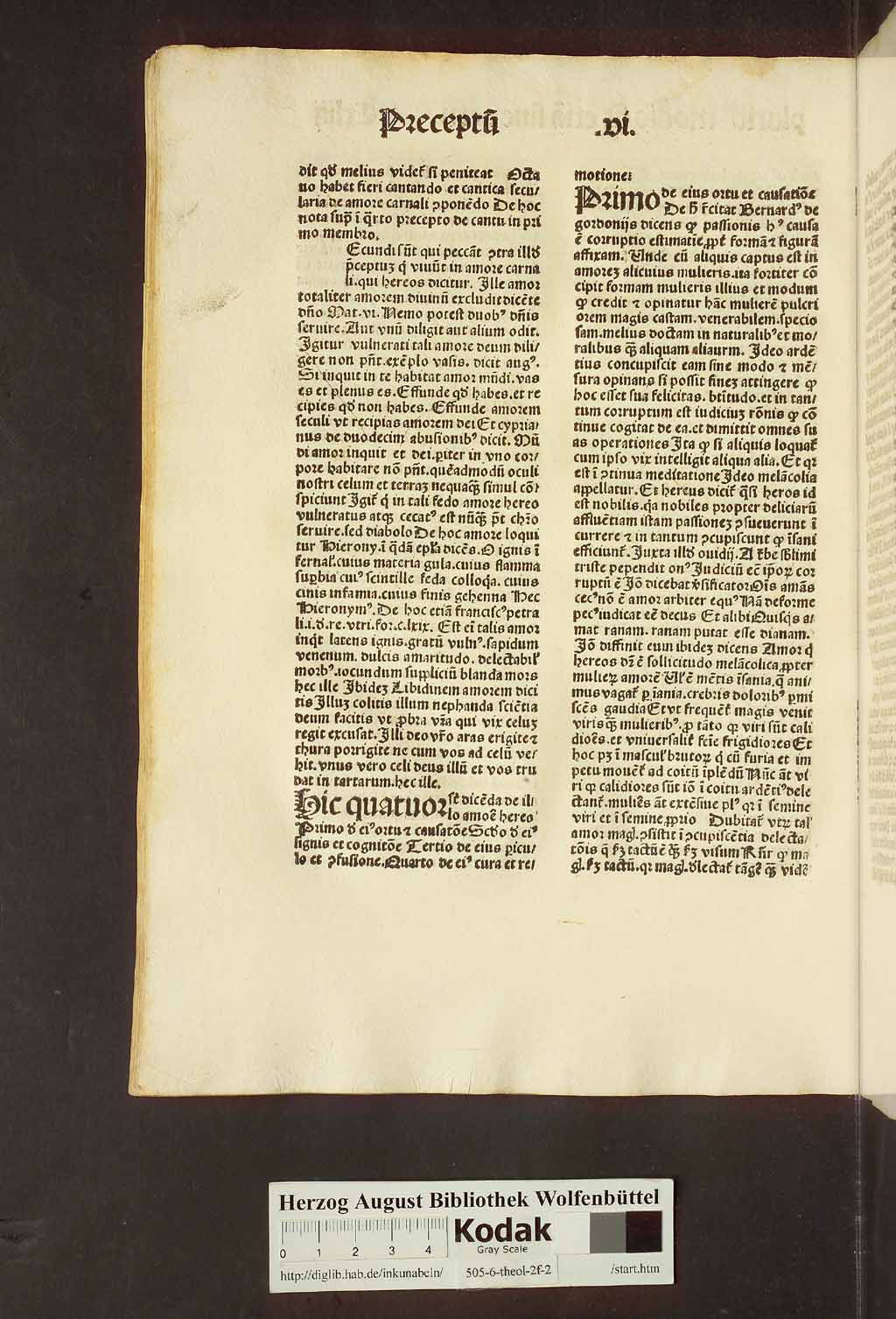 http://diglib.hab.de/inkunabeln/505-6-theol-2f-2/00306.jpg