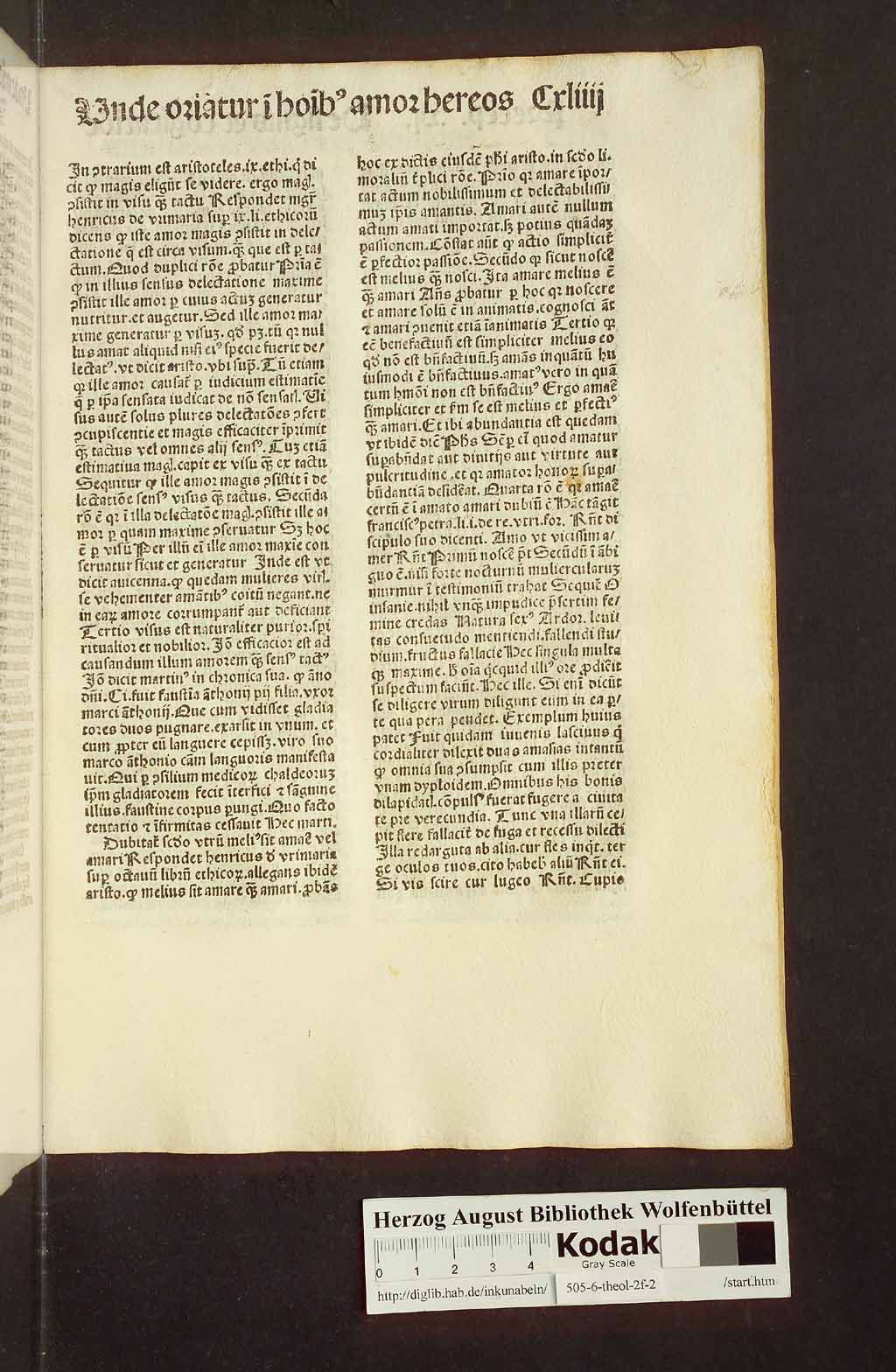 http://diglib.hab.de/inkunabeln/505-6-theol-2f-2/00307.jpg