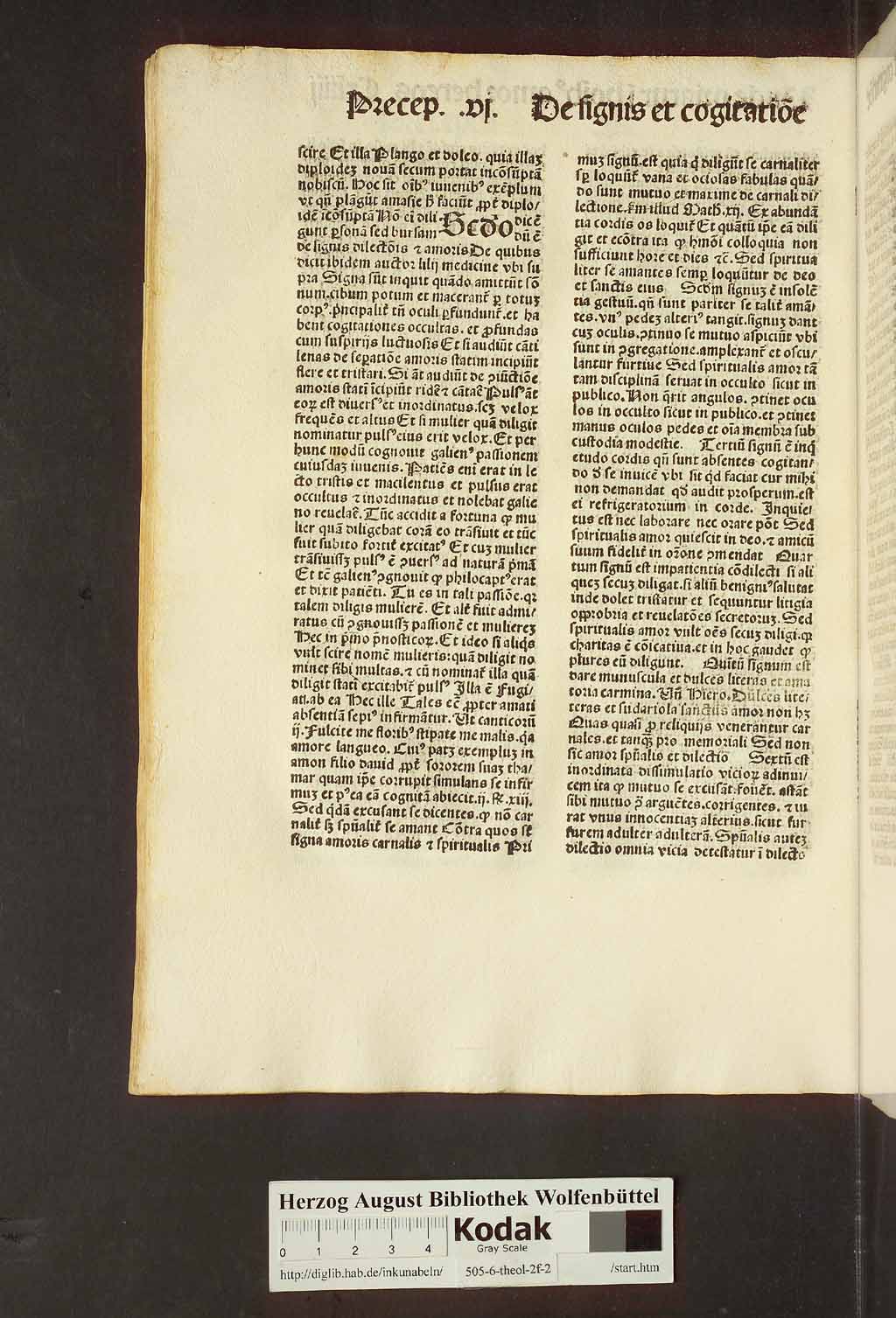 http://diglib.hab.de/inkunabeln/505-6-theol-2f-2/00308.jpg