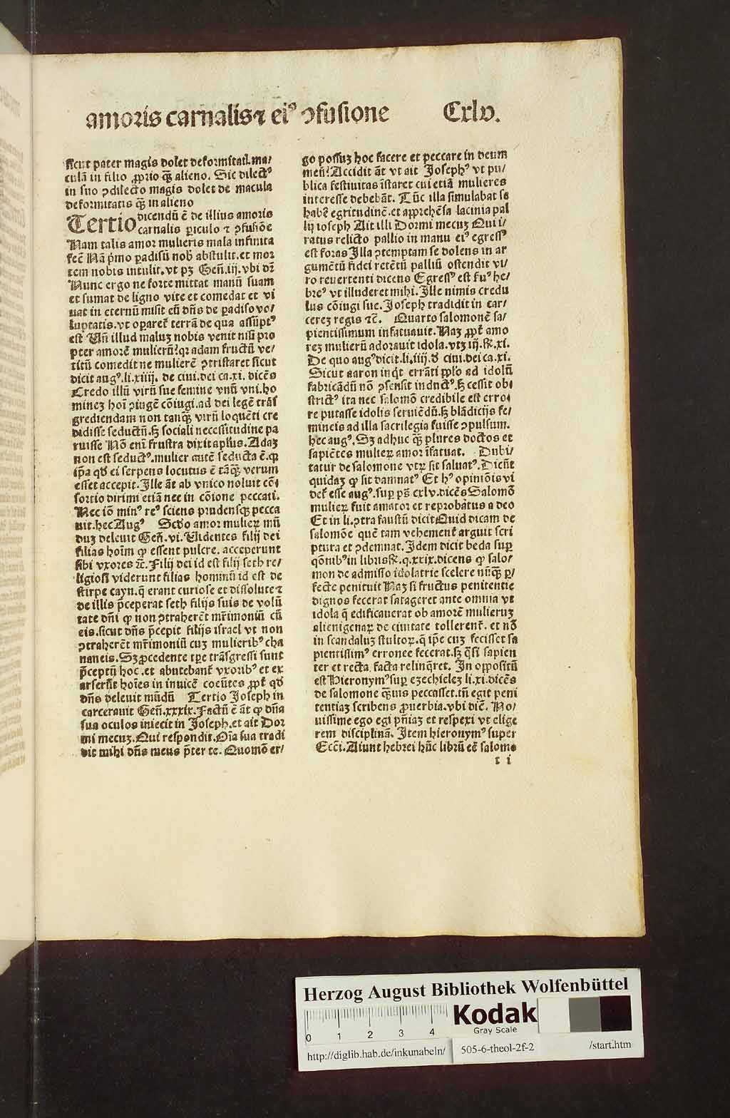 http://diglib.hab.de/inkunabeln/505-6-theol-2f-2/00309.jpg