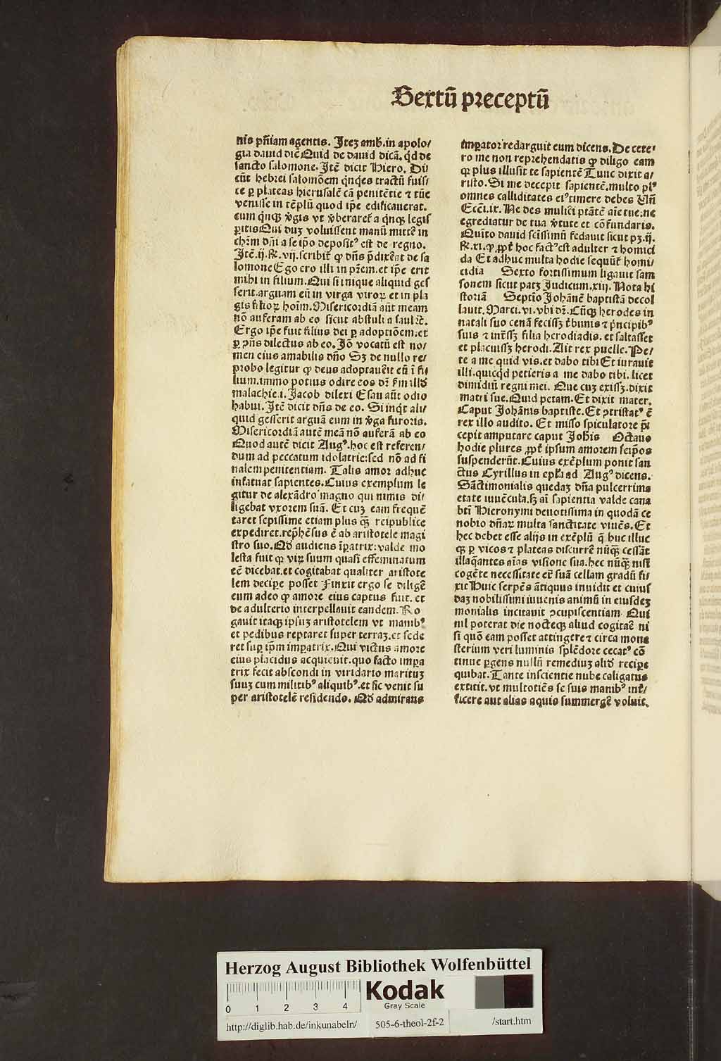 http://diglib.hab.de/inkunabeln/505-6-theol-2f-2/00310.jpg