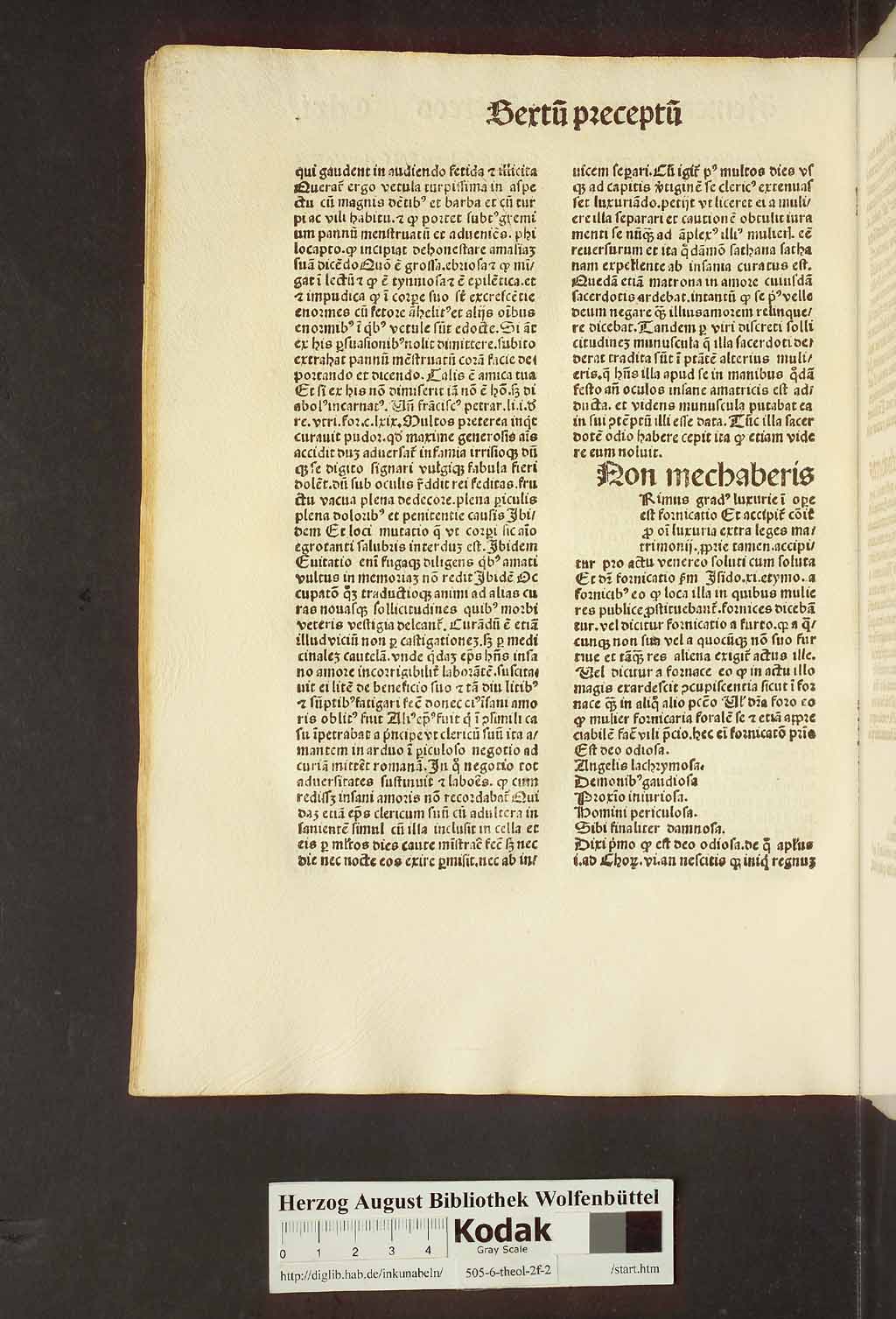 http://diglib.hab.de/inkunabeln/505-6-theol-2f-2/00312.jpg
