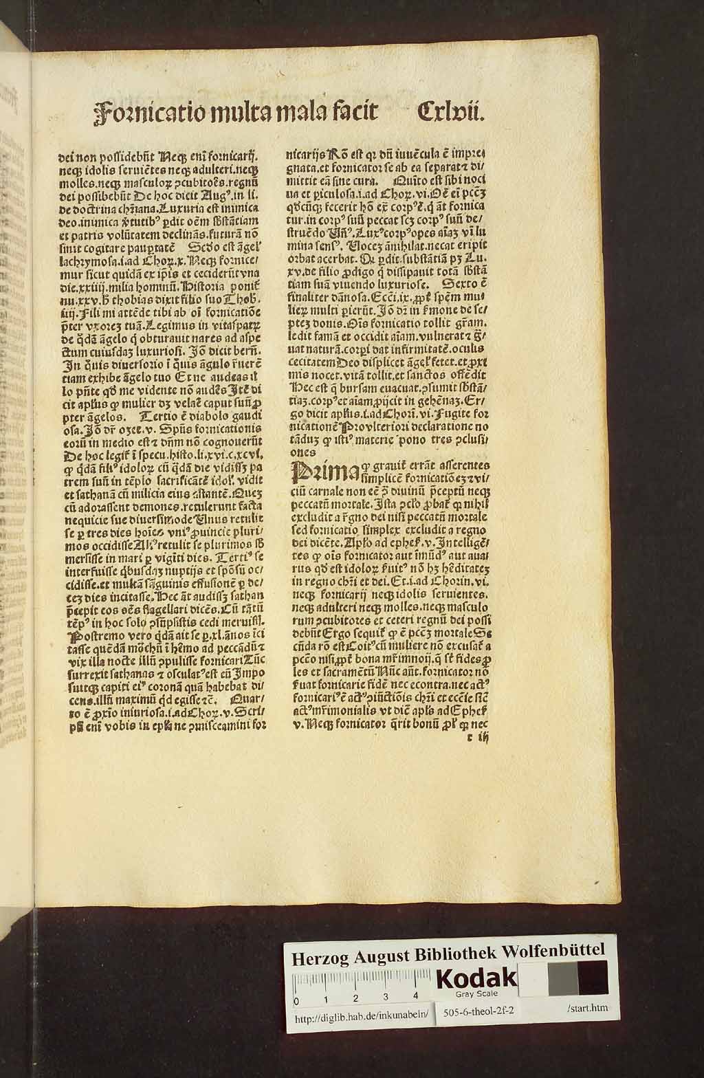 http://diglib.hab.de/inkunabeln/505-6-theol-2f-2/00313.jpg