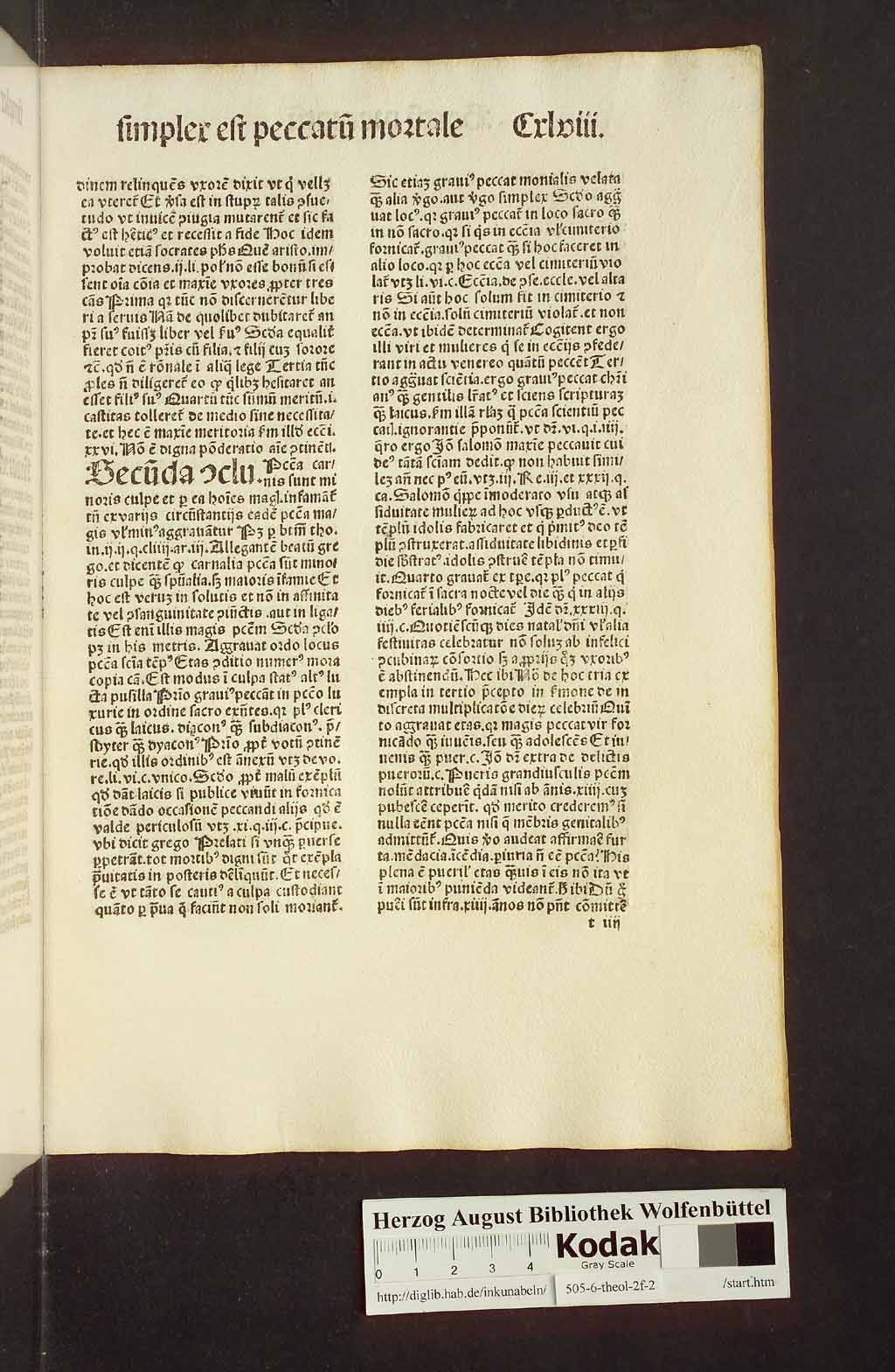 http://diglib.hab.de/inkunabeln/505-6-theol-2f-2/00315.jpg