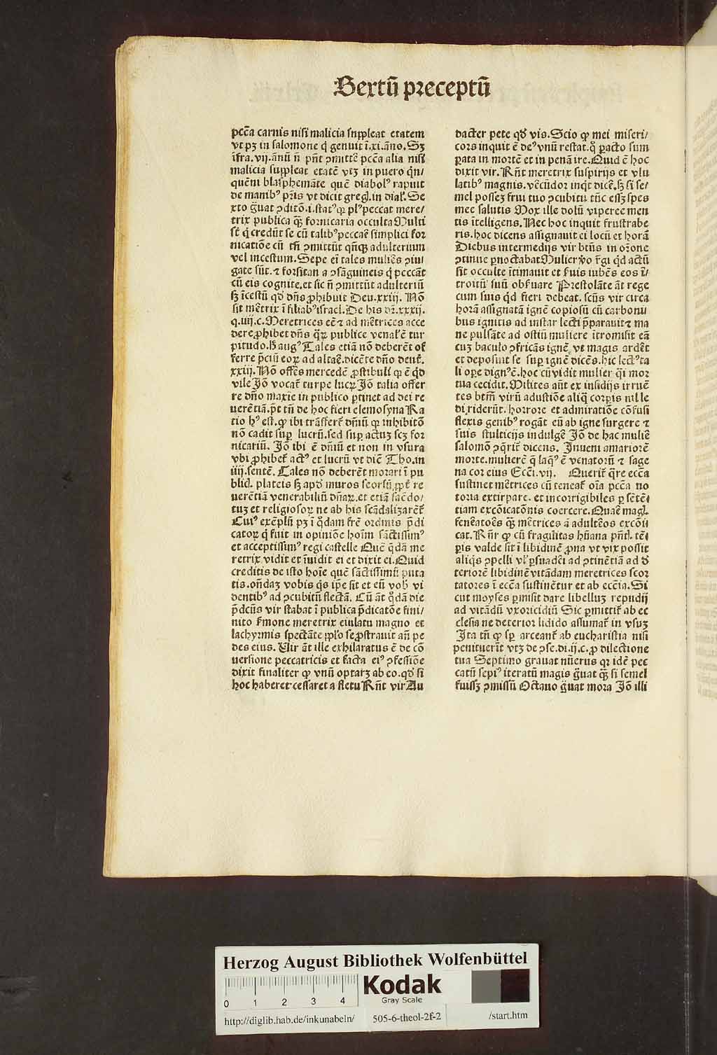 http://diglib.hab.de/inkunabeln/505-6-theol-2f-2/00316.jpg