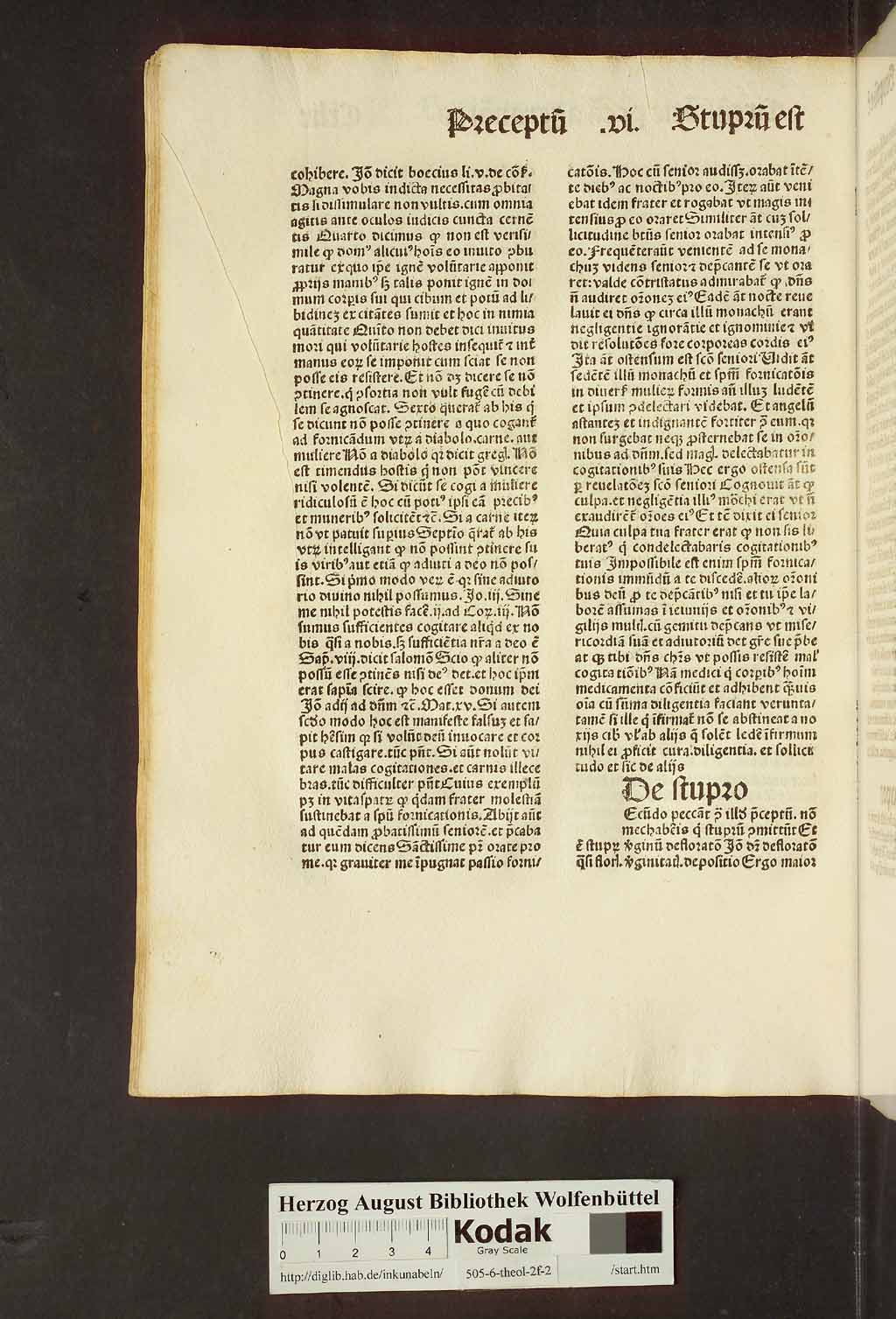 http://diglib.hab.de/inkunabeln/505-6-theol-2f-2/00318.jpg