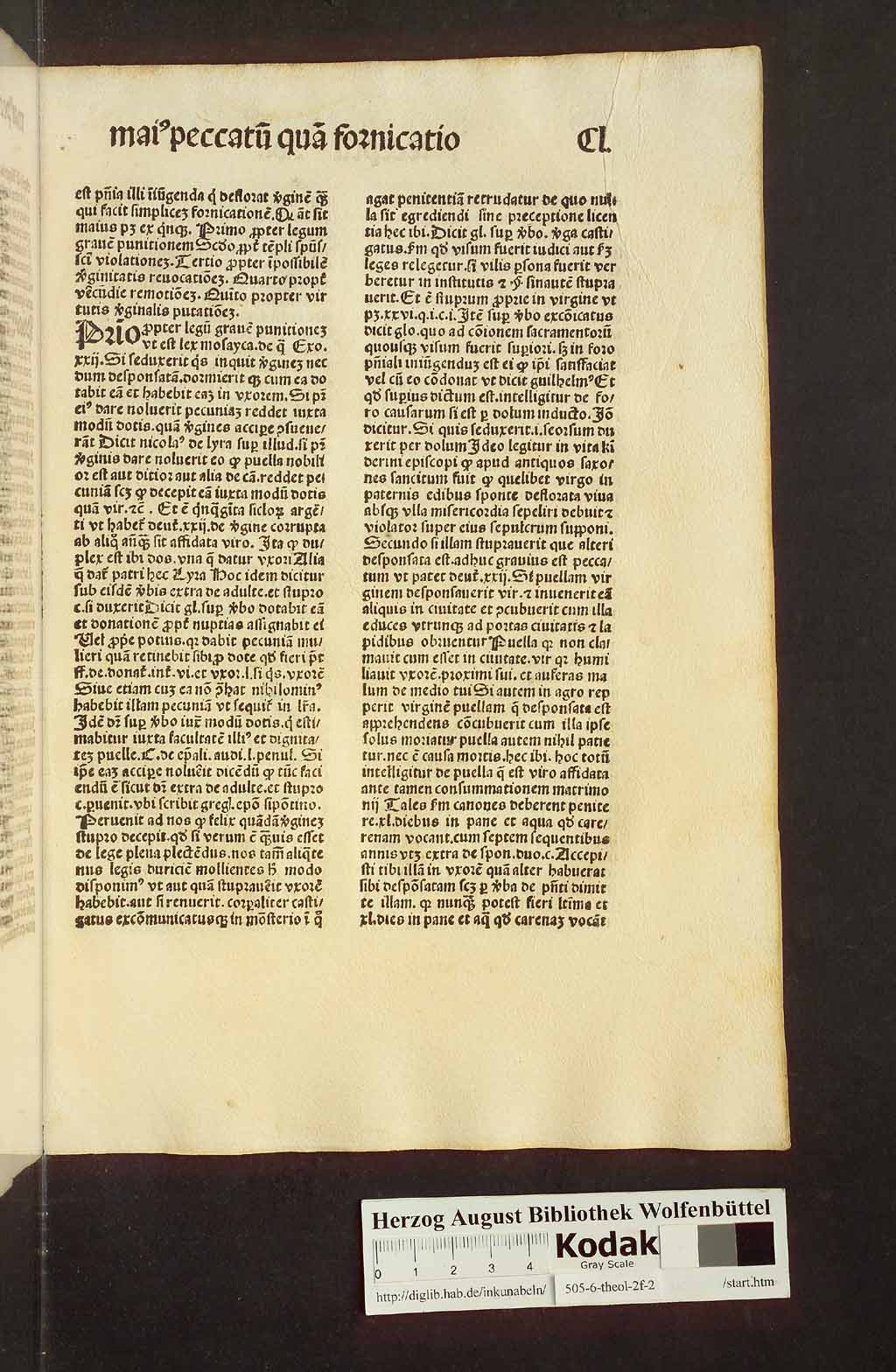 http://diglib.hab.de/inkunabeln/505-6-theol-2f-2/00319.jpg