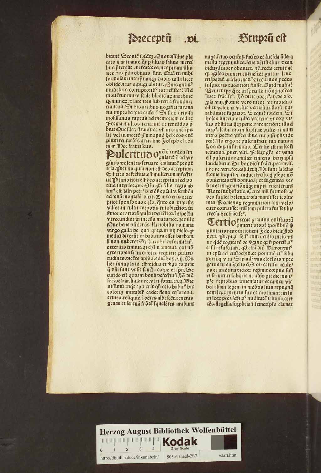 http://diglib.hab.de/inkunabeln/505-6-theol-2f-2/00322.jpg