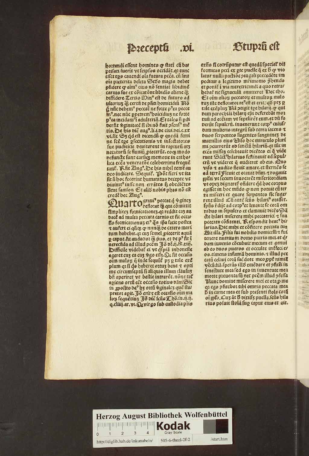 http://diglib.hab.de/inkunabeln/505-6-theol-2f-2/00324.jpg