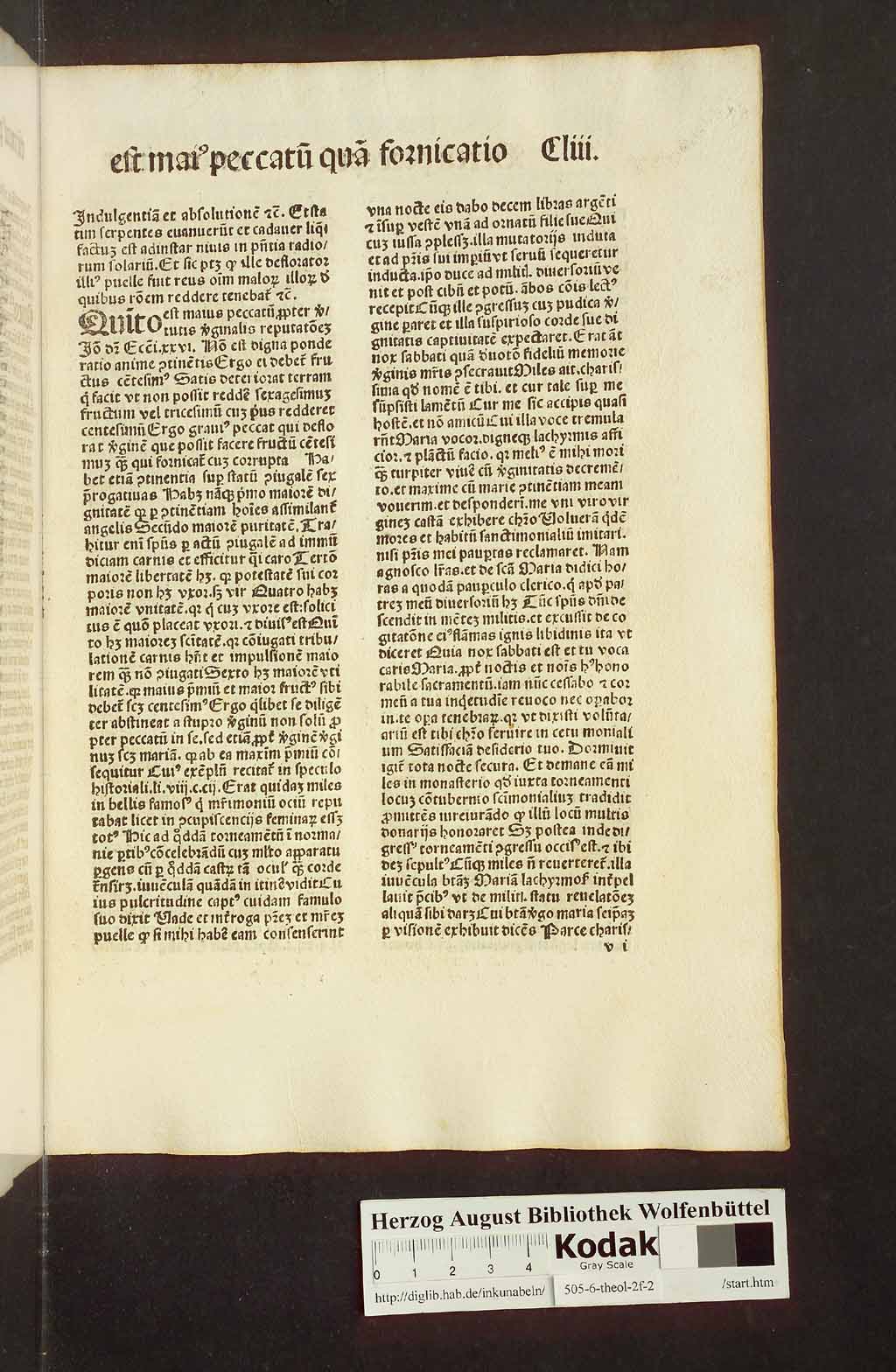 http://diglib.hab.de/inkunabeln/505-6-theol-2f-2/00325.jpg