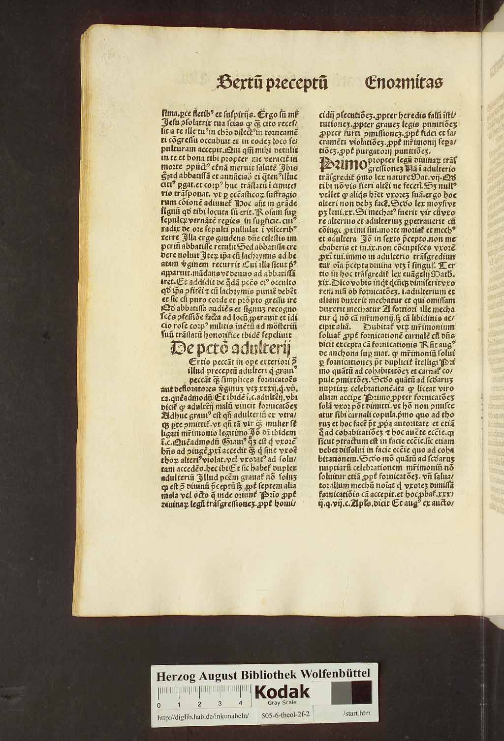 http://diglib.hab.de/inkunabeln/505-6-theol-2f-2/00326.jpg